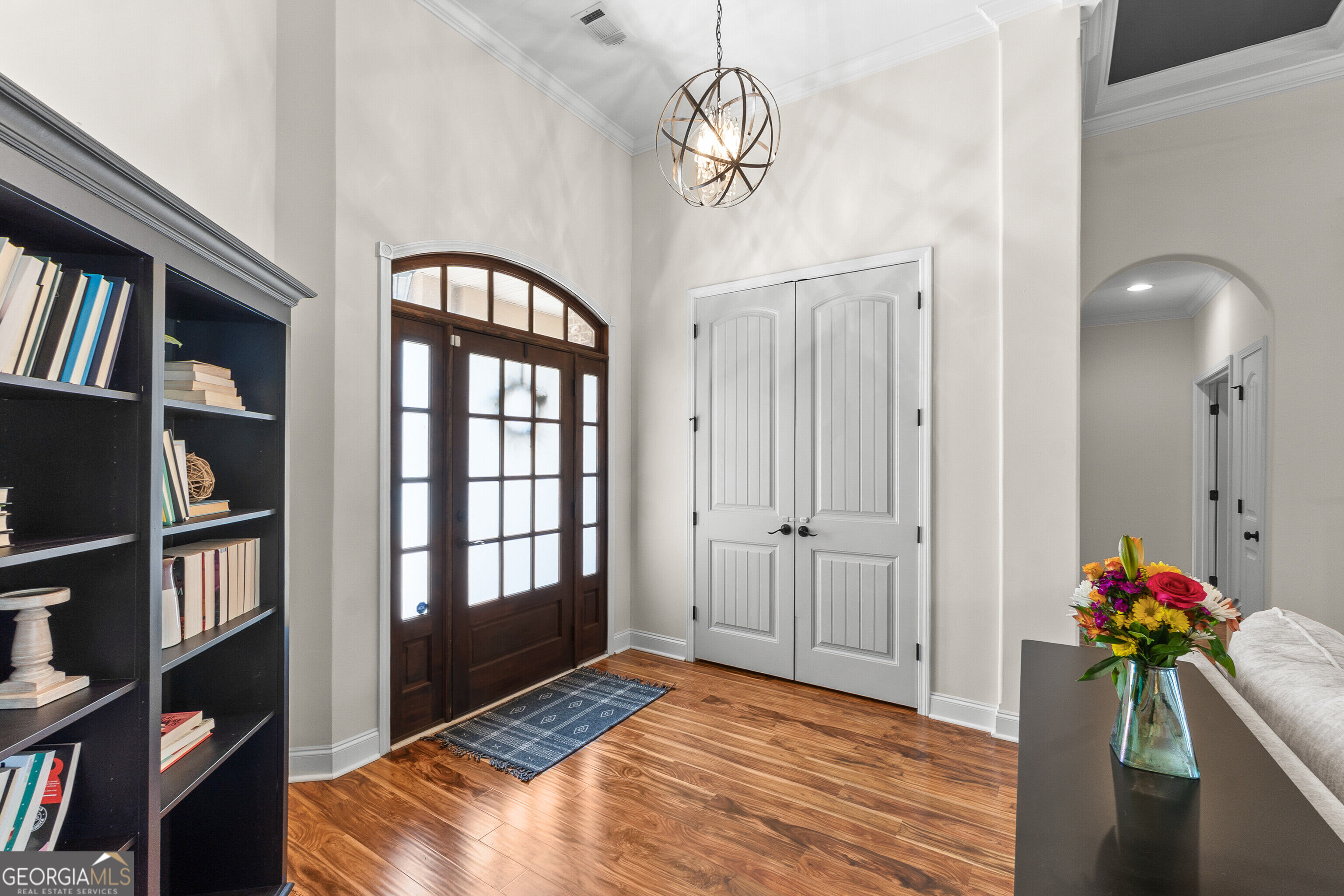 309 Bridgehampton Way Property Photo 15