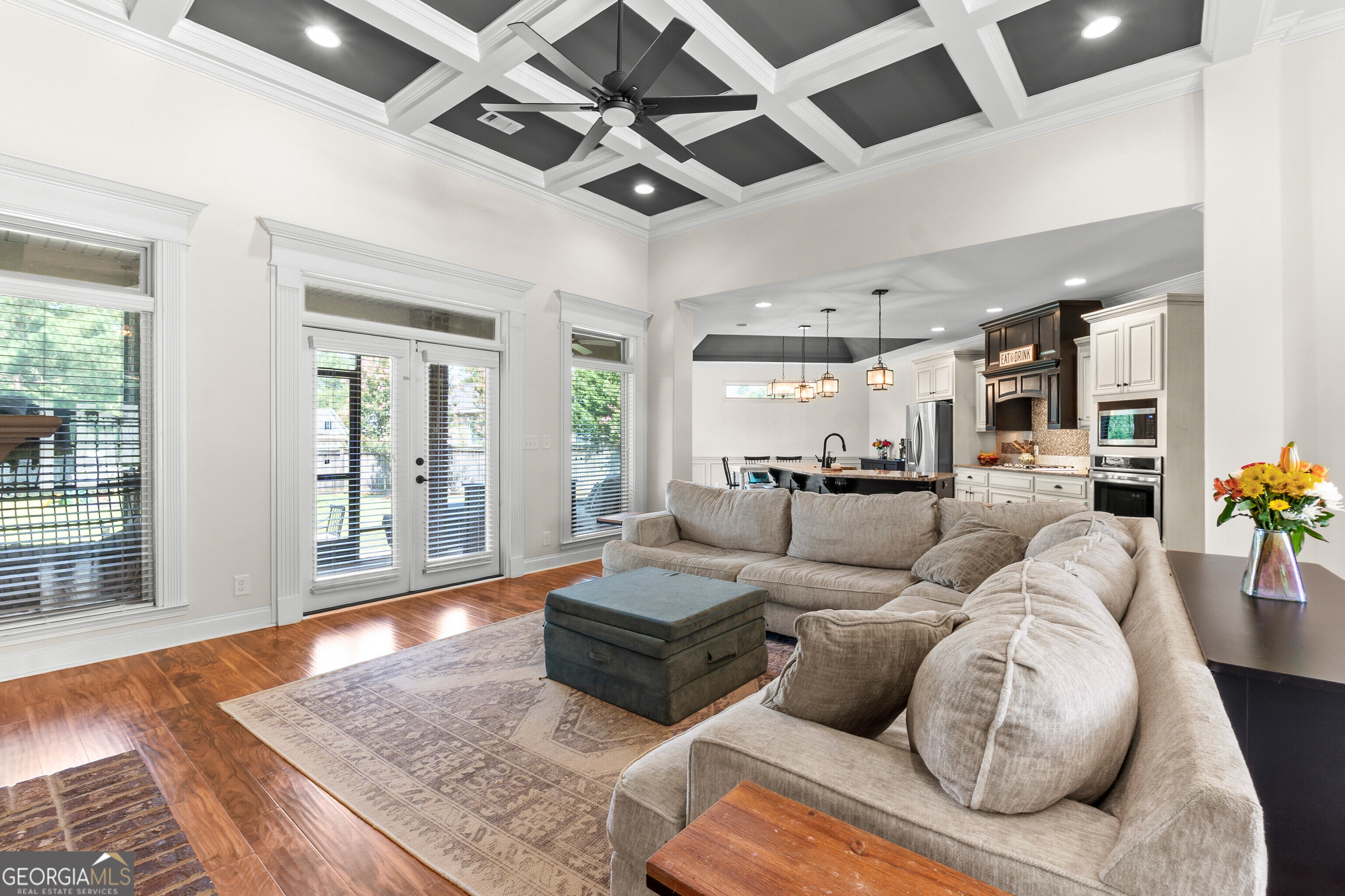 309 Bridgehampton Way Property Photo 18