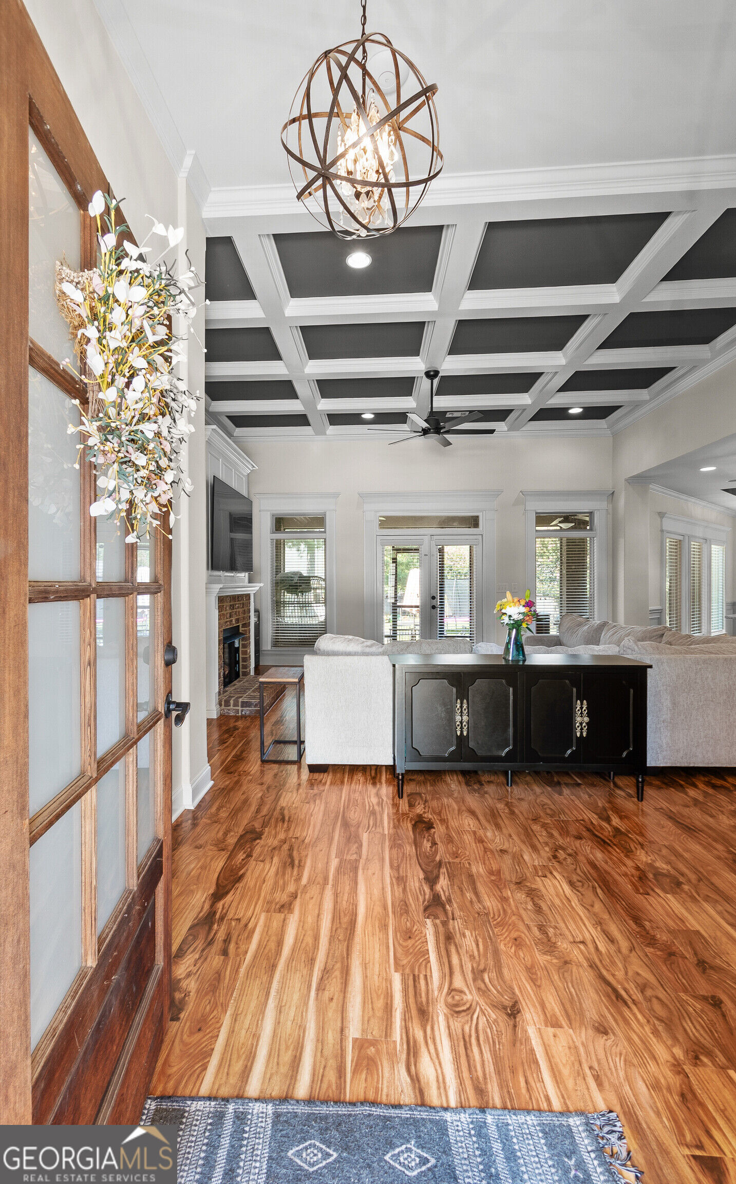 309 Bridgehampton Way Property Photo 24