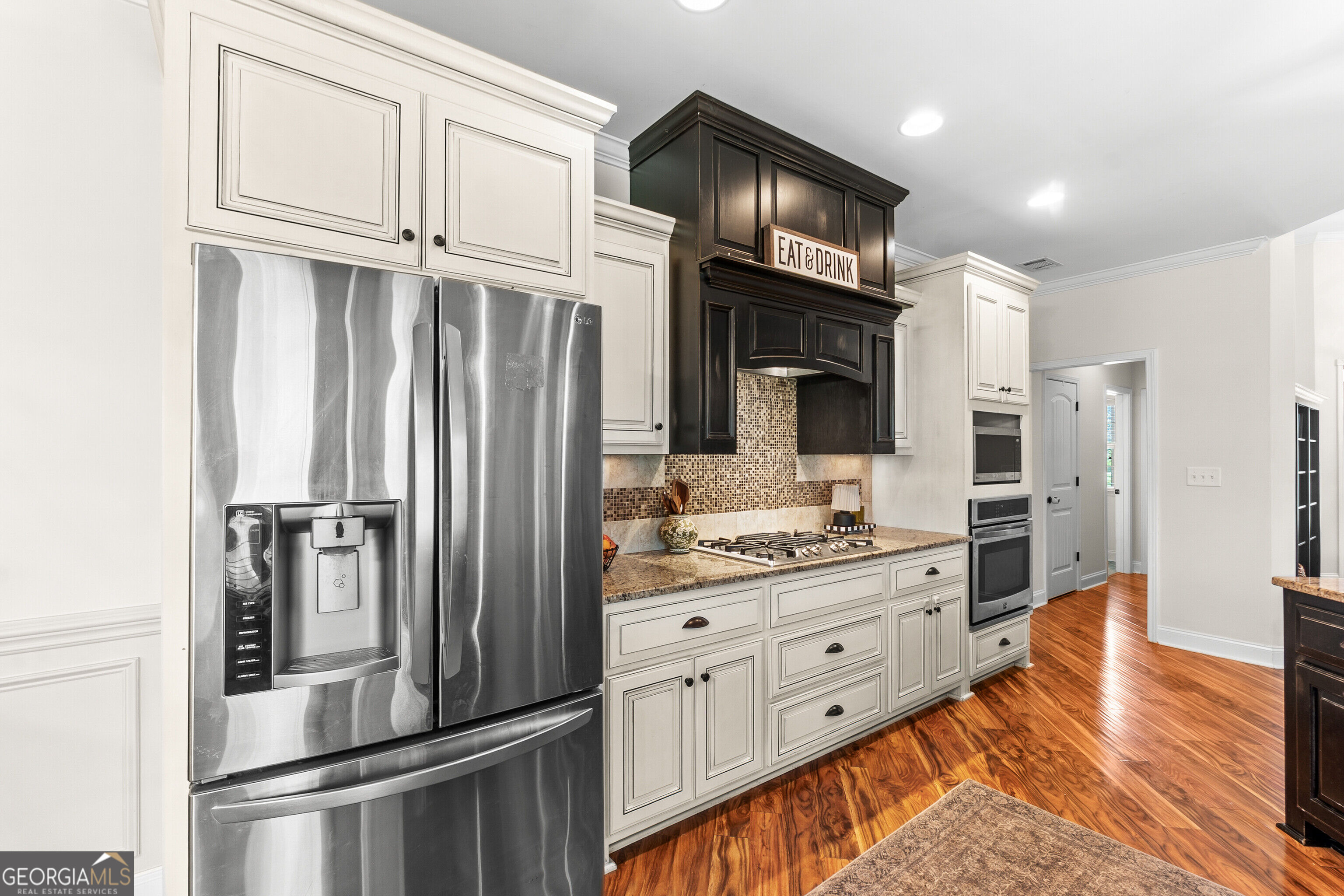 309 Bridgehampton Way Property Photo 29