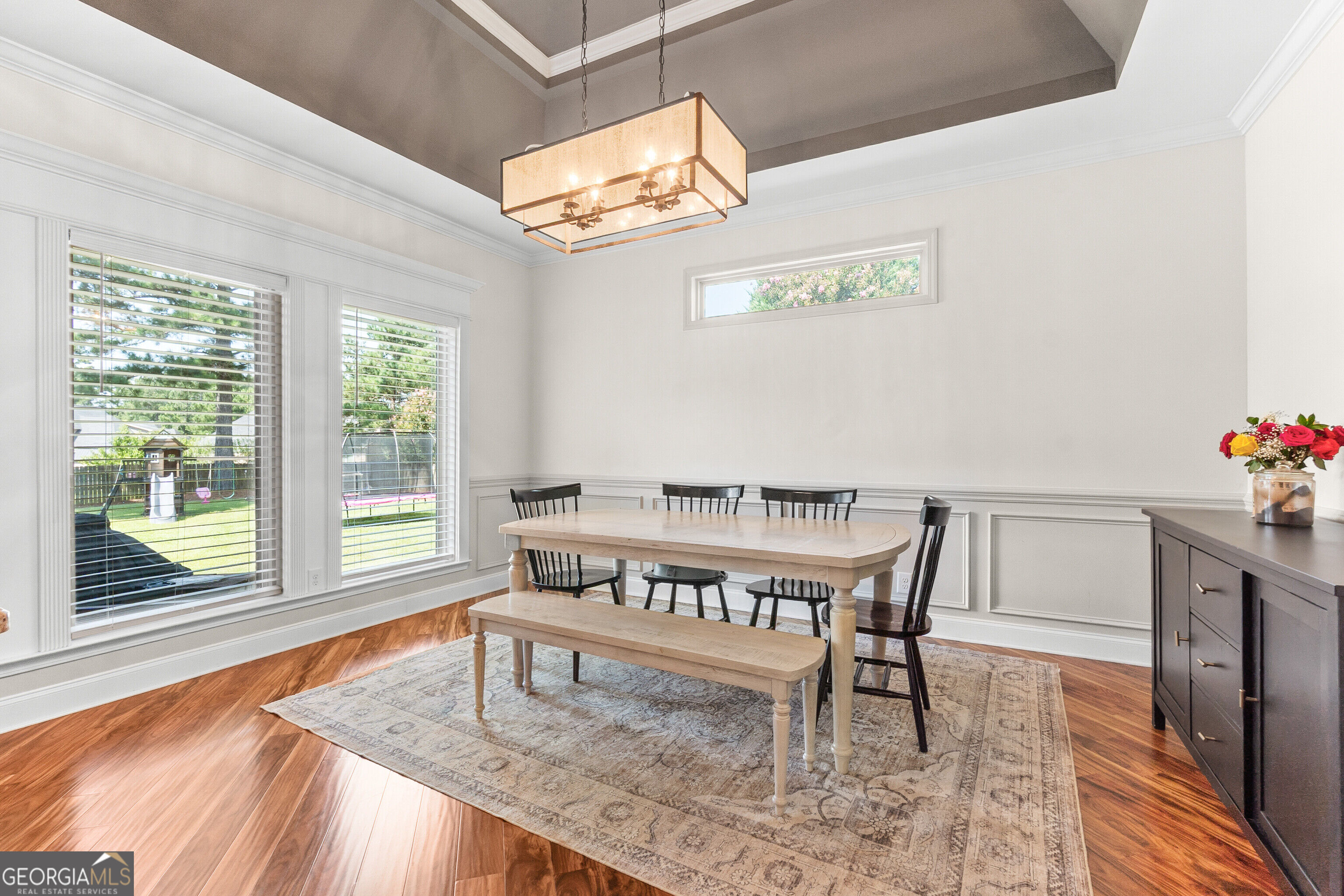 309 Bridgehampton Way Property Photo 31