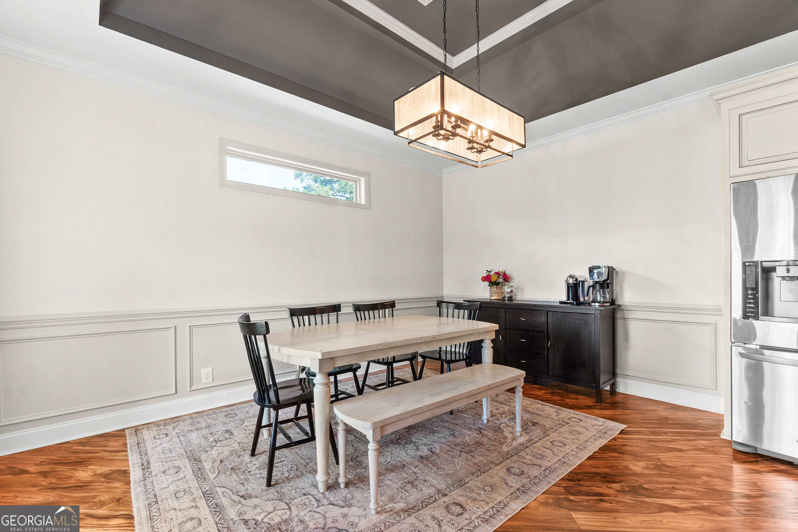 309 Bridgehampton Way Property Photo 32