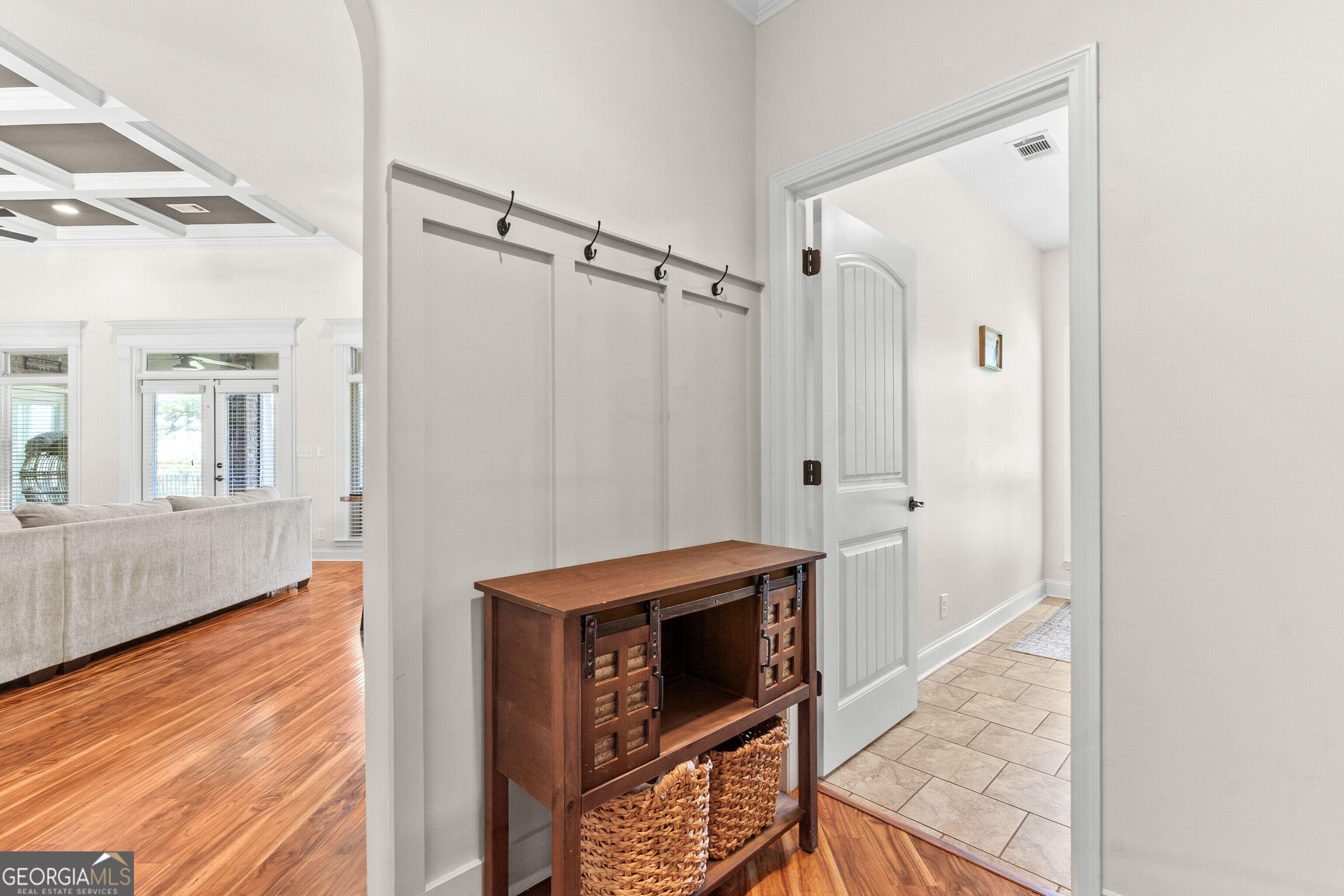309 Bridgehampton Way Property Photo 33