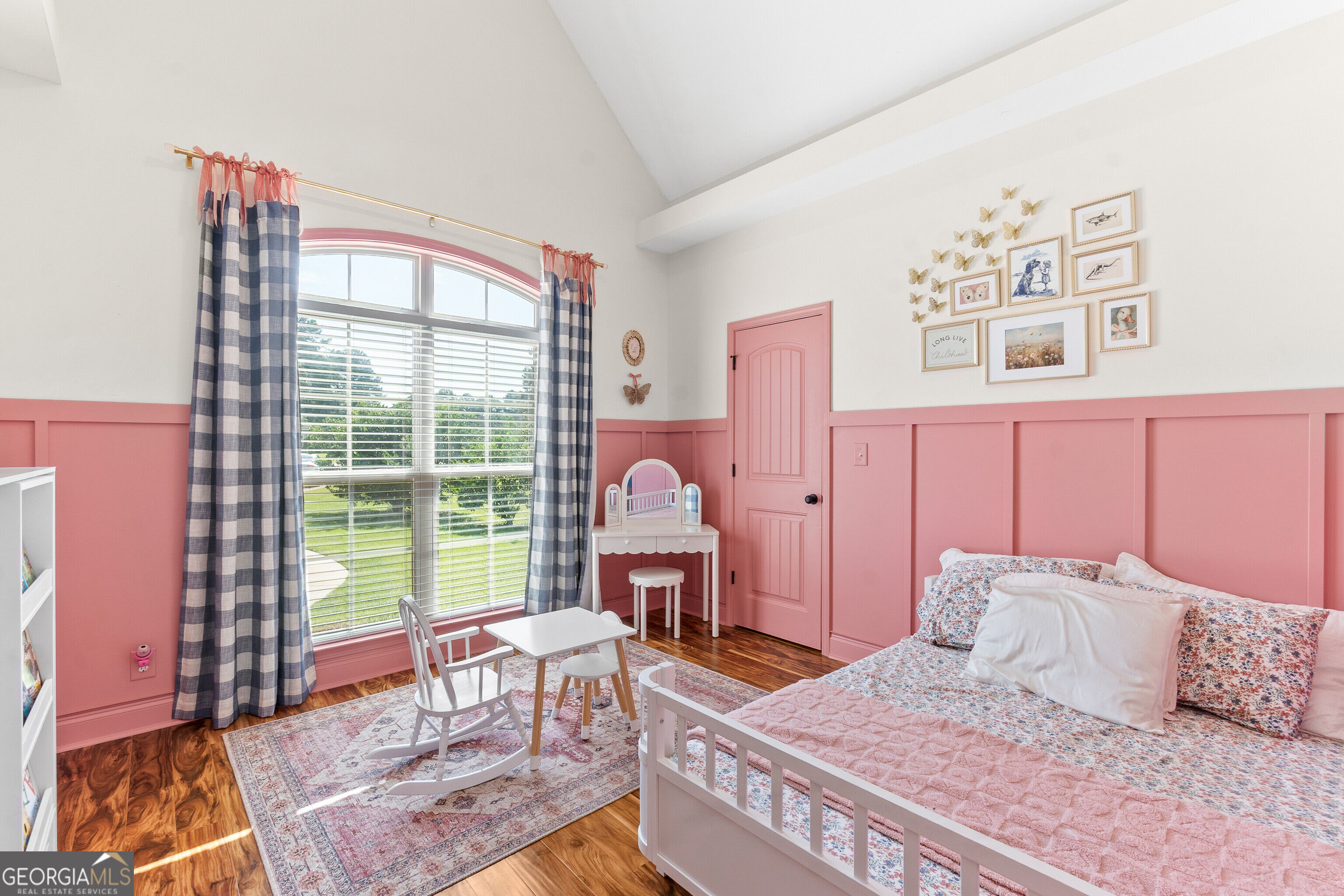 309 Bridgehampton Way Property Photo 36