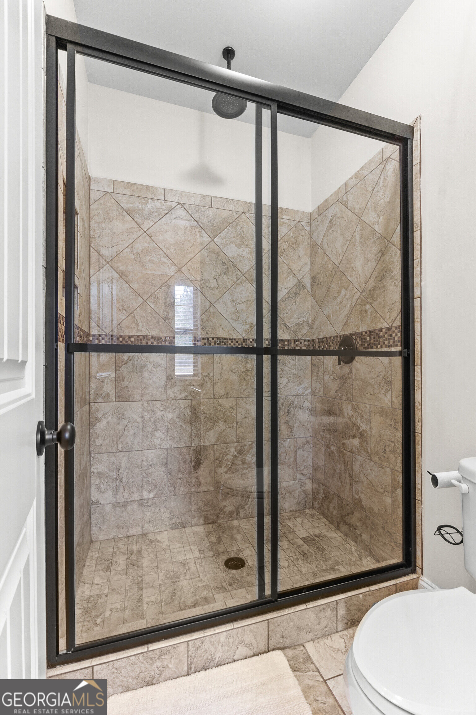 309 Bridgehampton Way Property Photo 40
