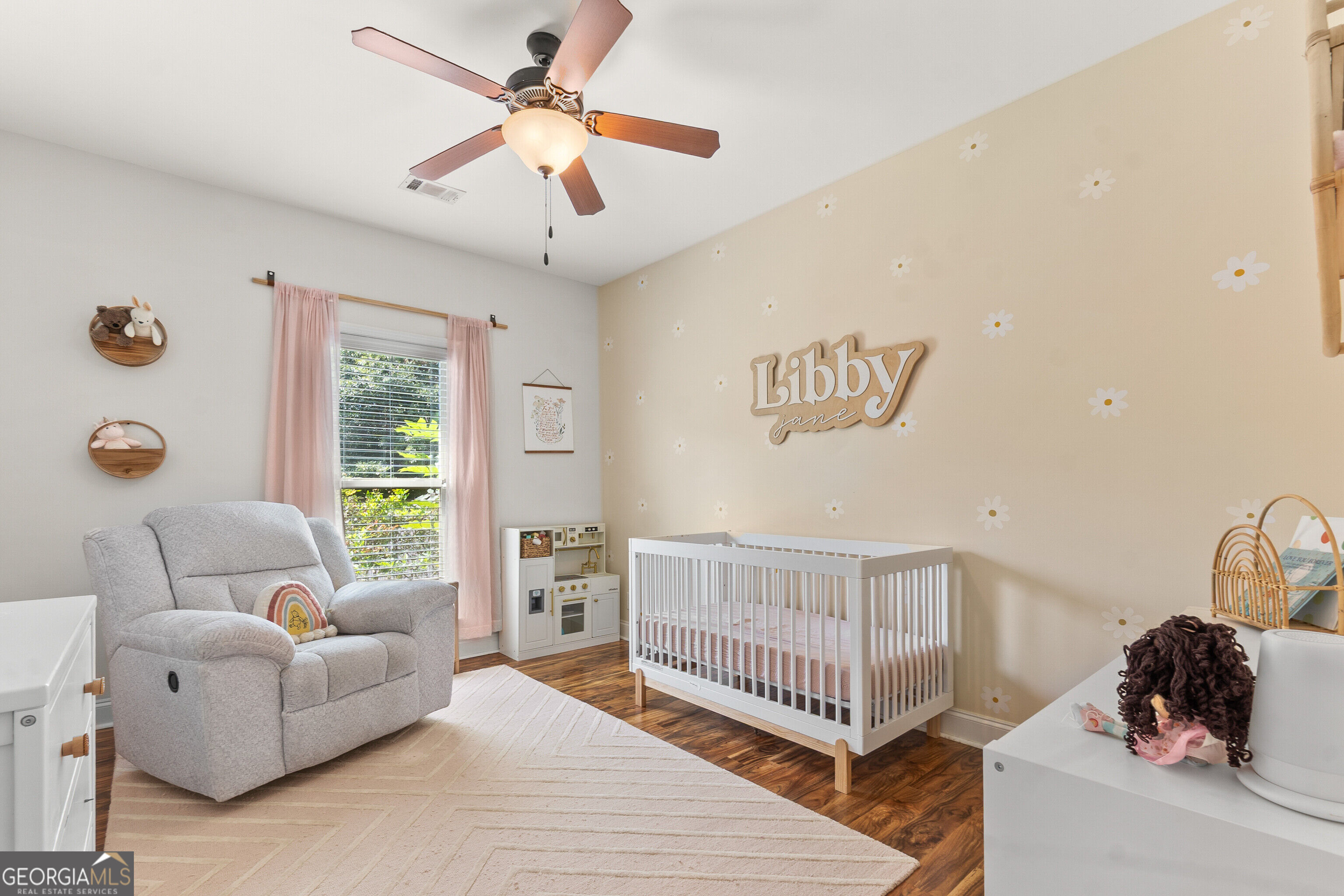 309 Bridgehampton Way Property Photo 41