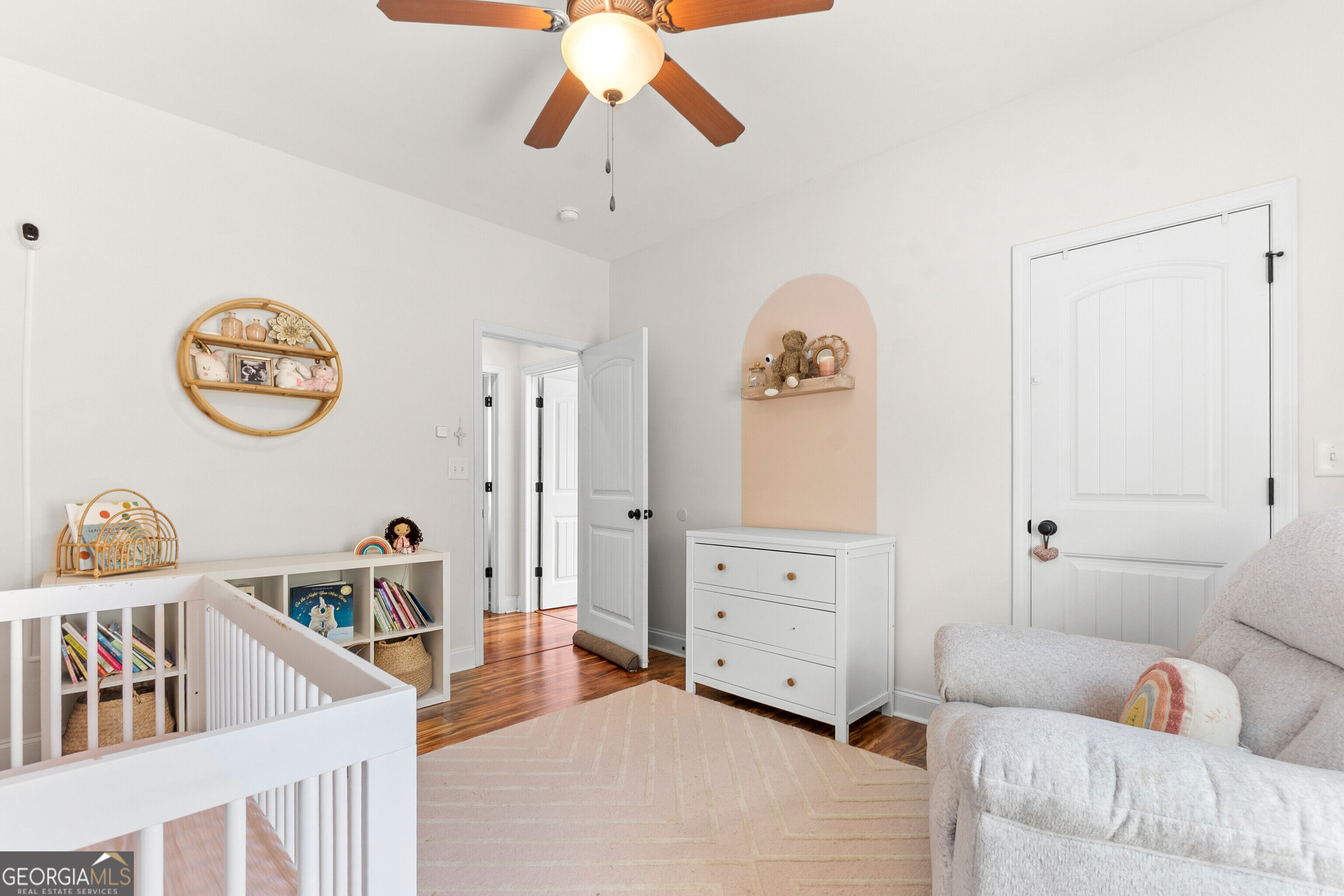 309 Bridgehampton Way Property Photo 42