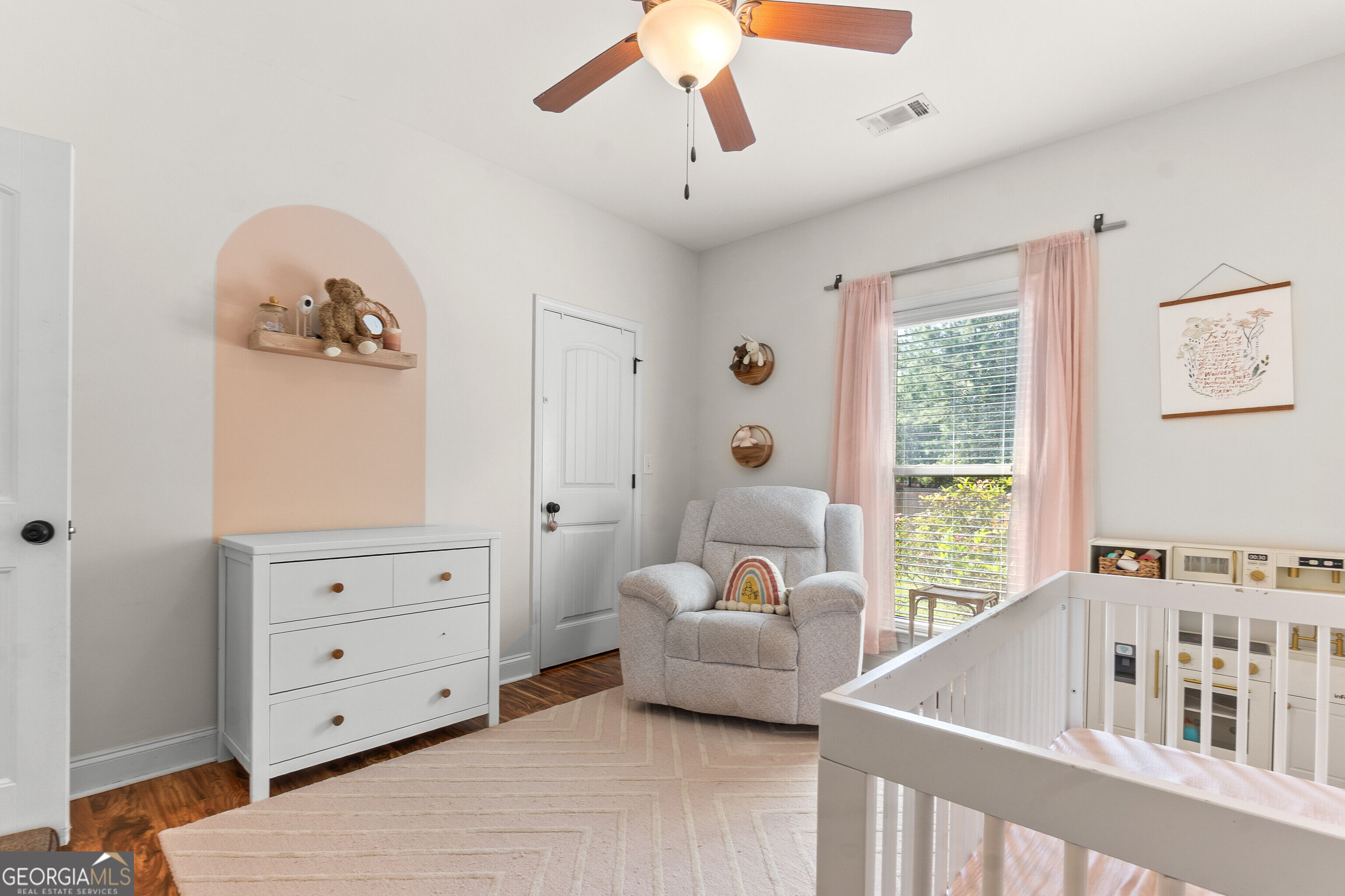 309 Bridgehampton Way Property Photo 43