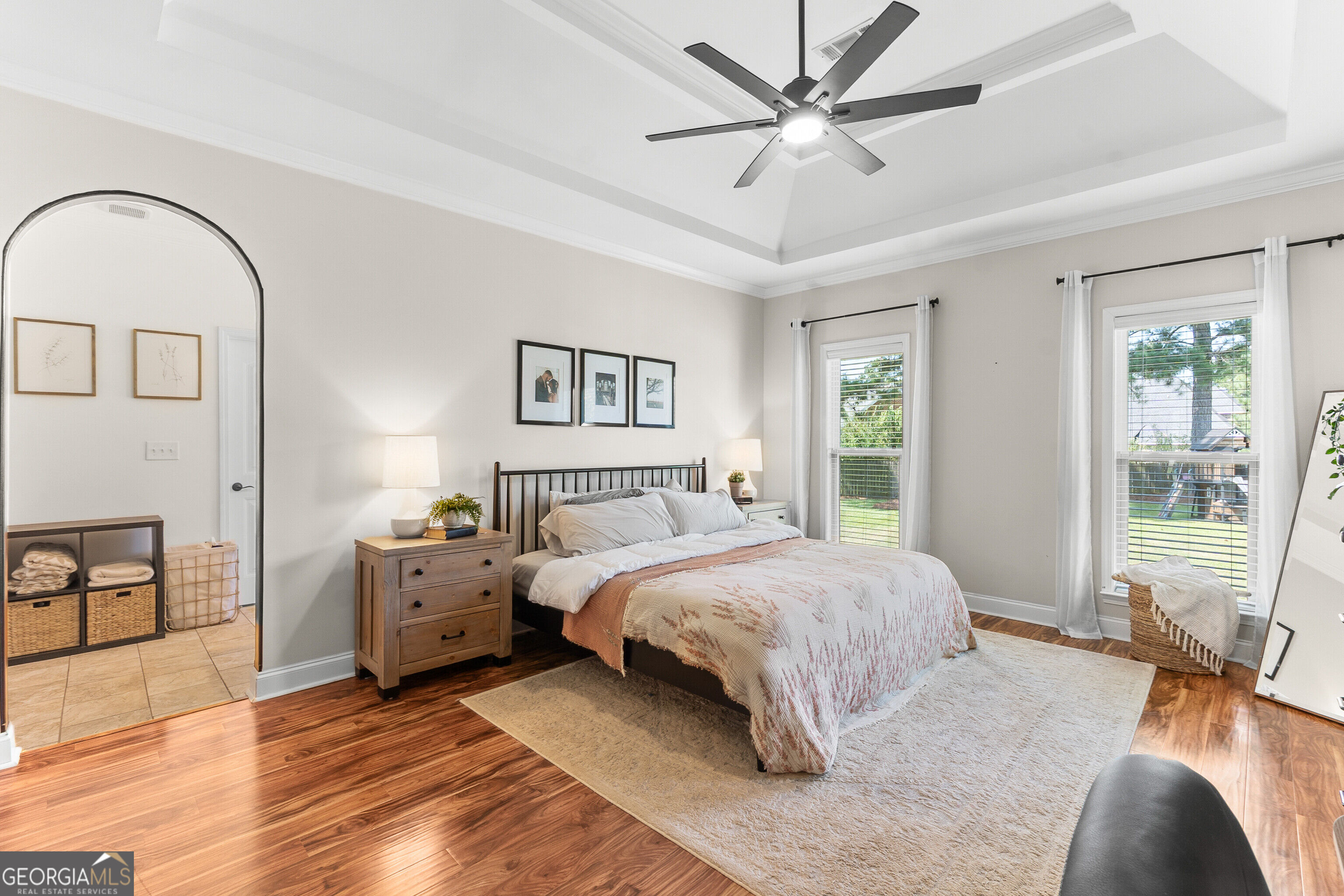 309 Bridgehampton Way Property Photo 45
