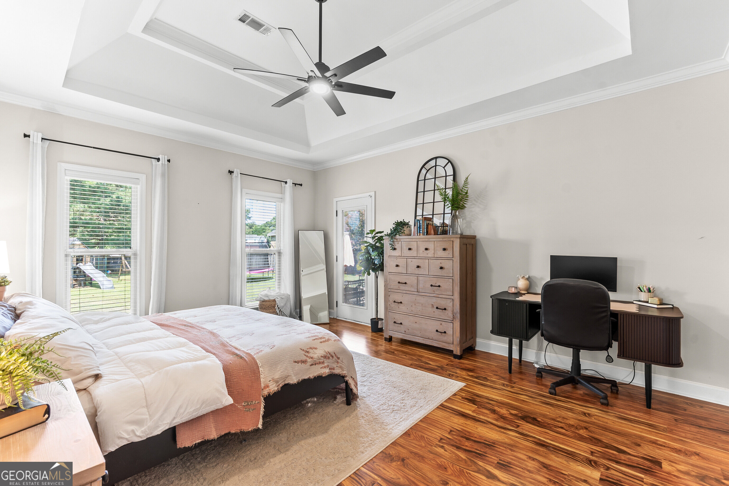 309 Bridgehampton Way Property Photo 46