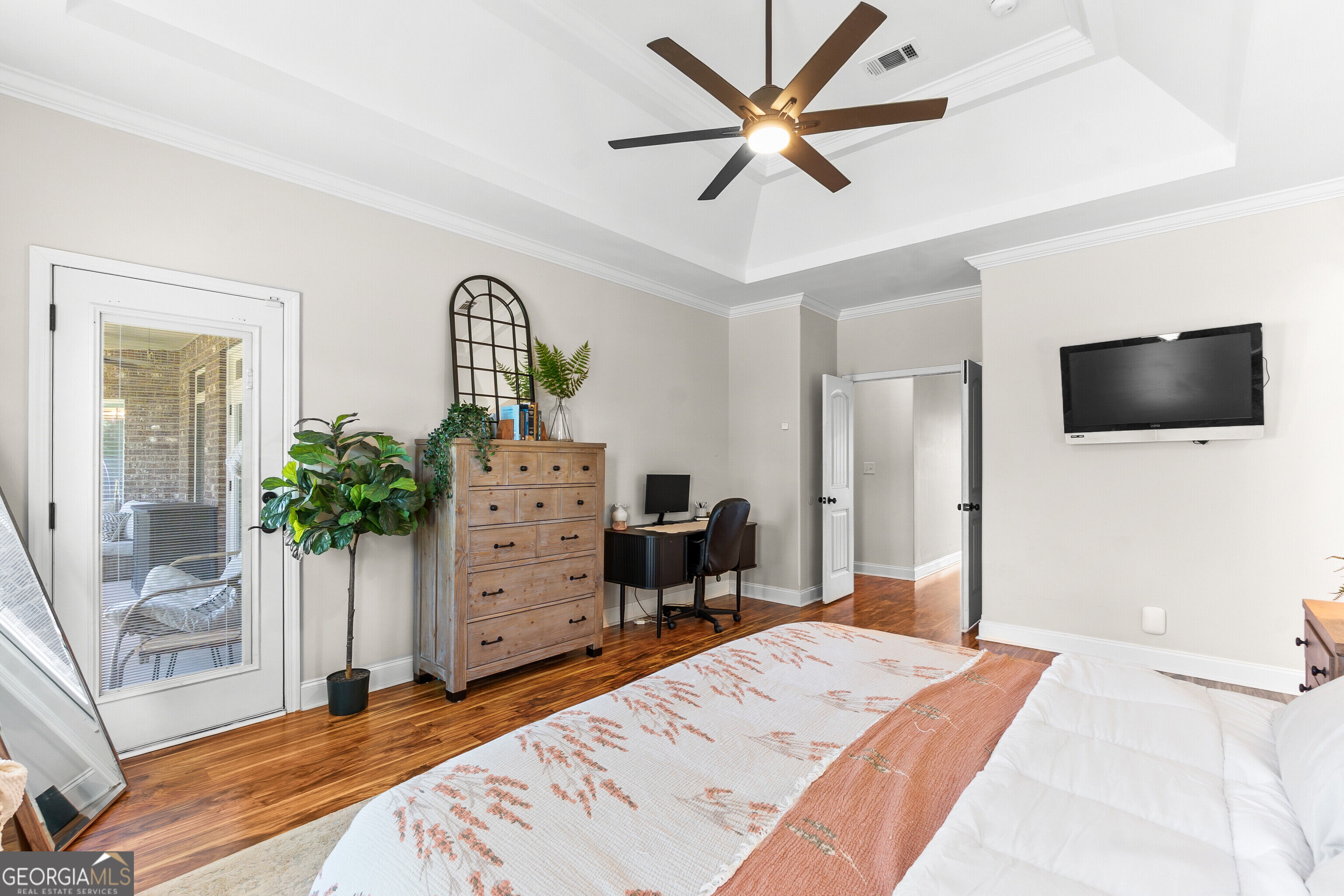309 Bridgehampton Way Property Photo 47
