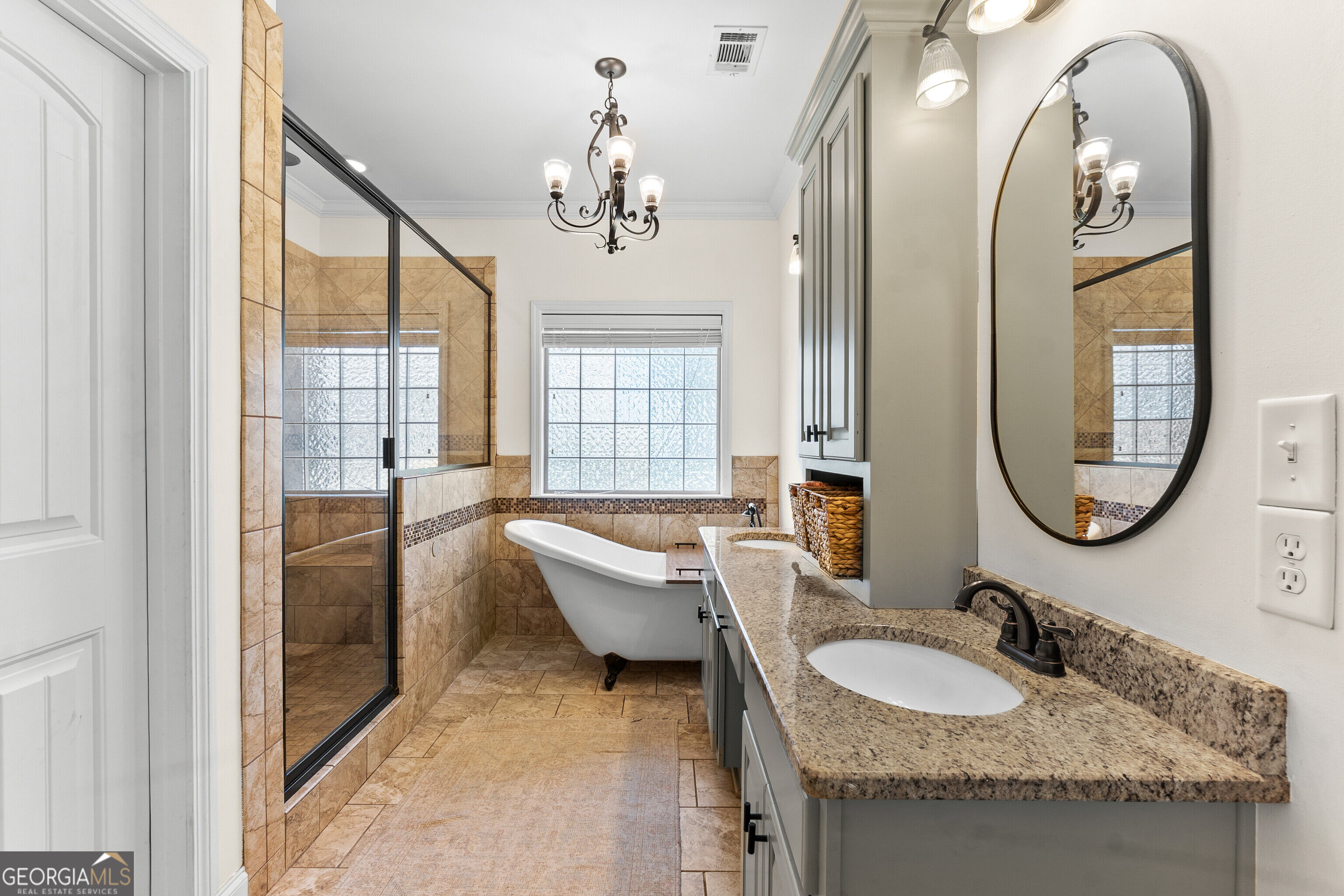 309 Bridgehampton Way Property Photo 49