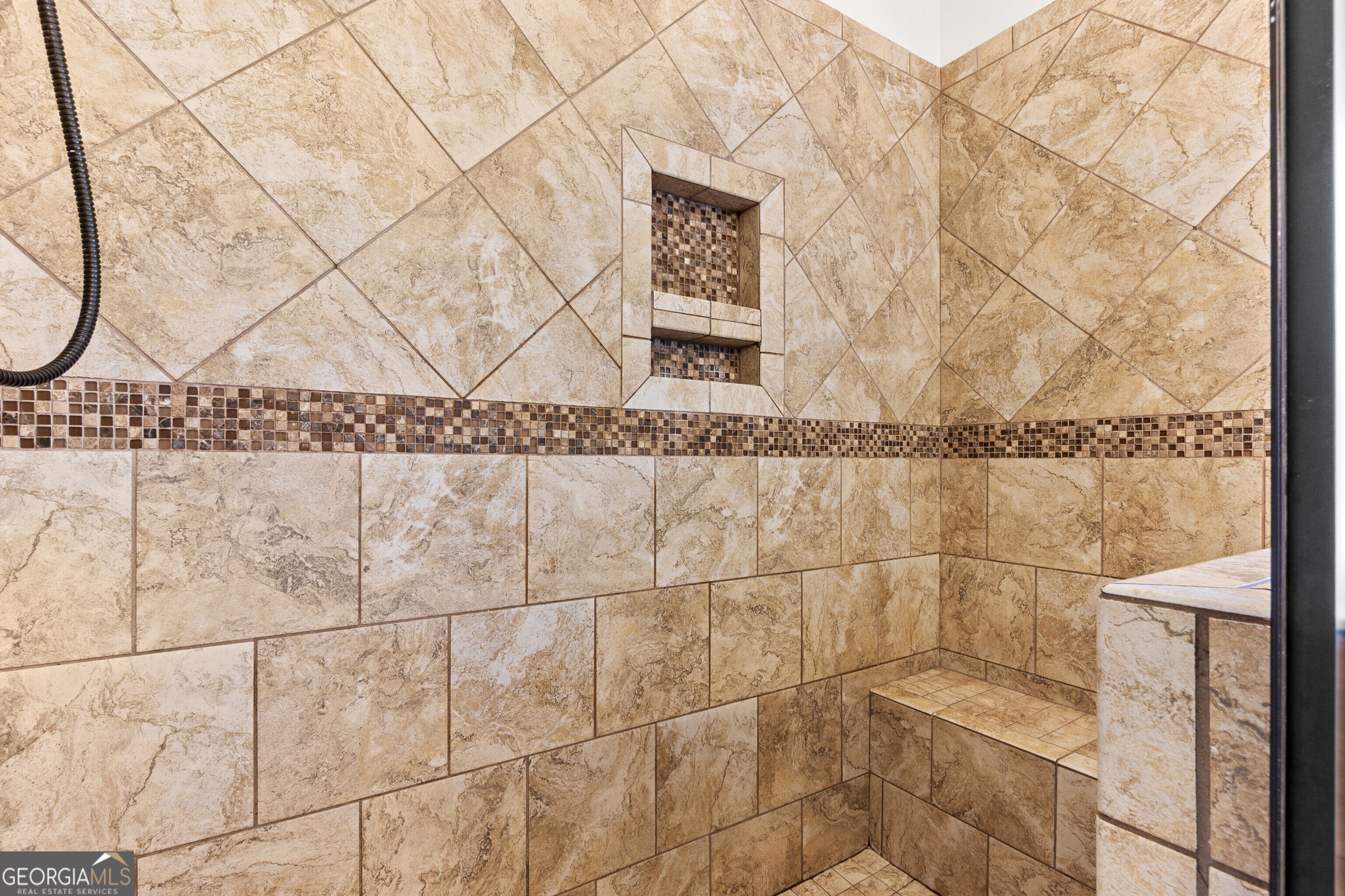 309 Bridgehampton Way Property Photo 52