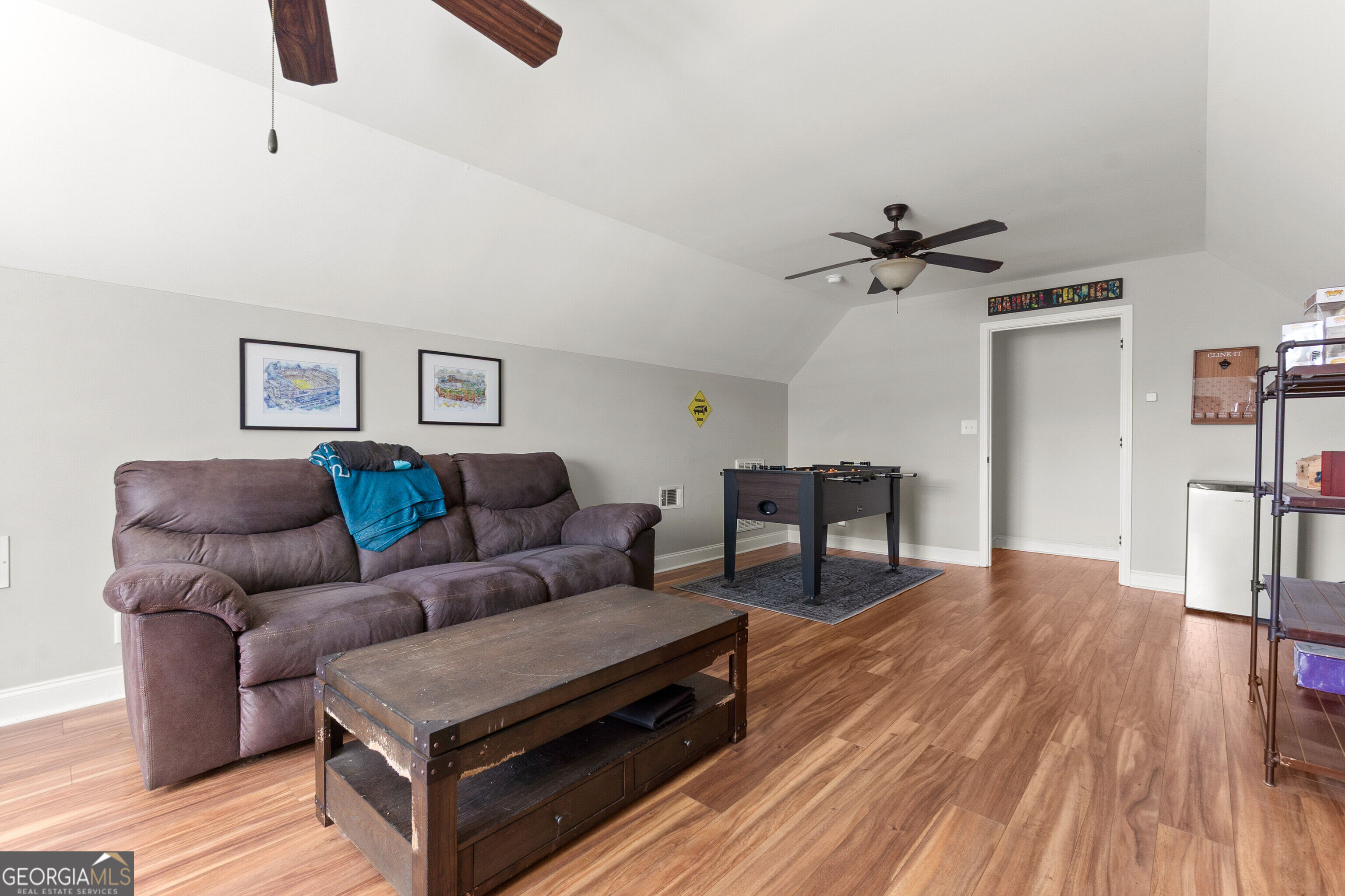 309 Bridgehampton Way Property Photo 56