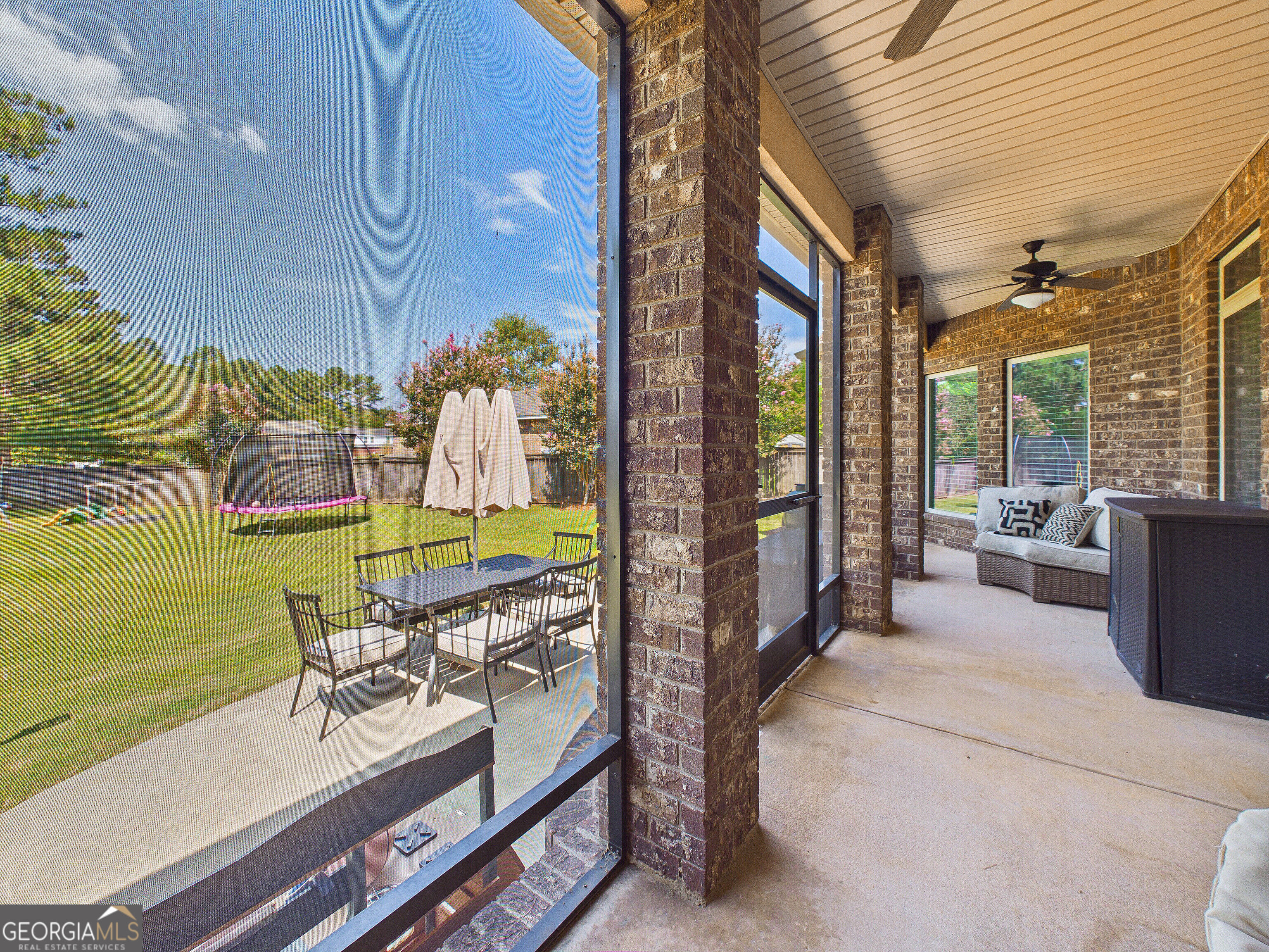 309 Bridgehampton Way Property Photo 58