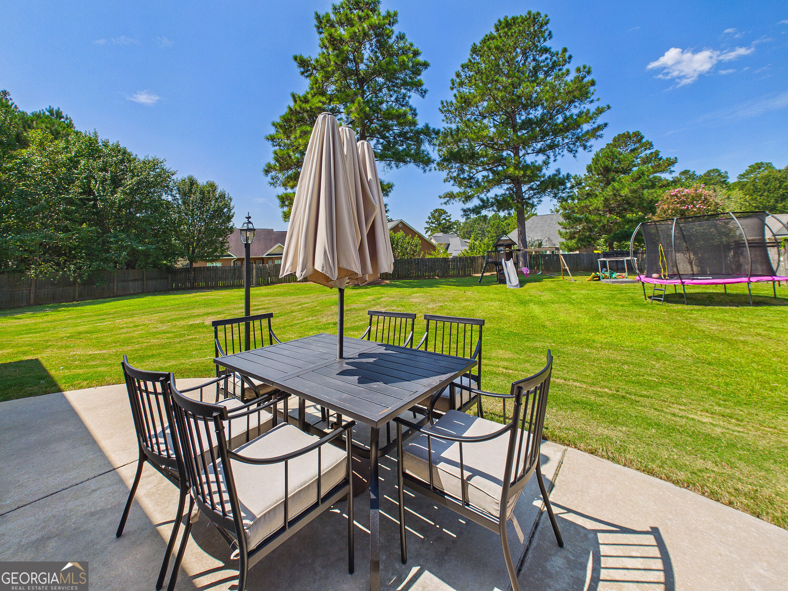 309 Bridgehampton Way Property Photo 60