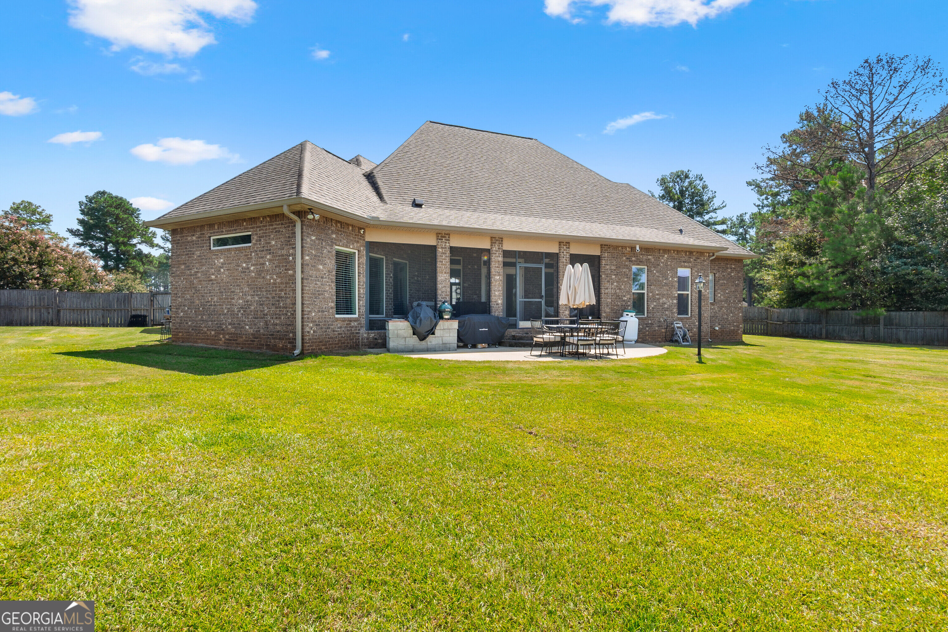 309 Bridgehampton Way Property Photo 66