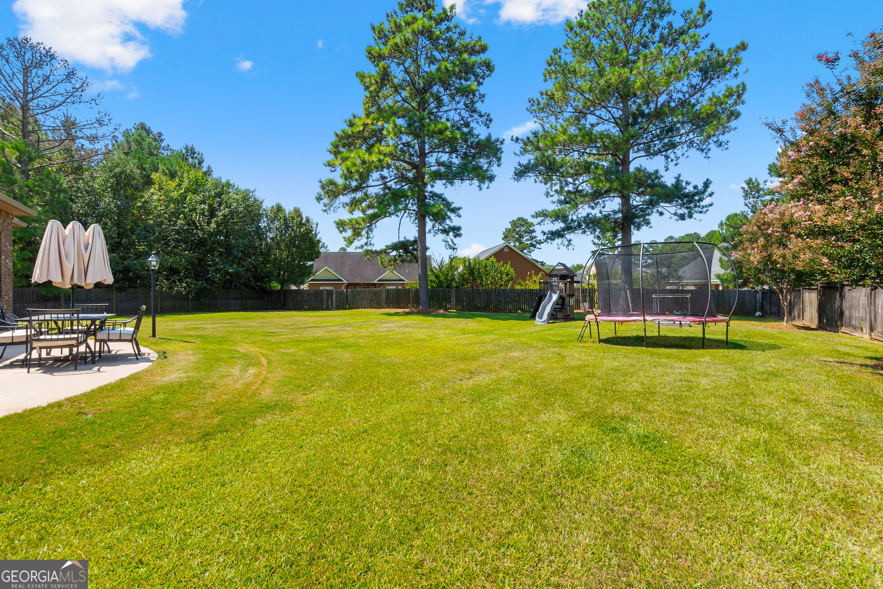 309 Bridgehampton Way Property Photo 67