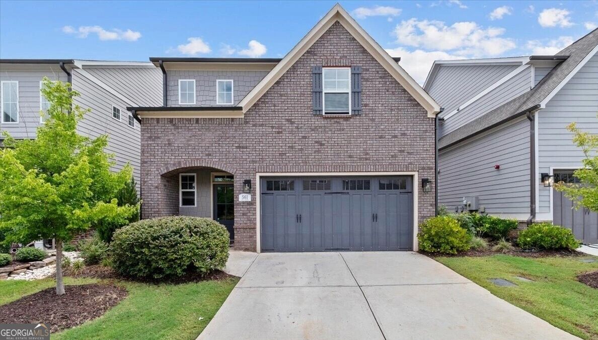 561 Onyx Landing Property Photo 1