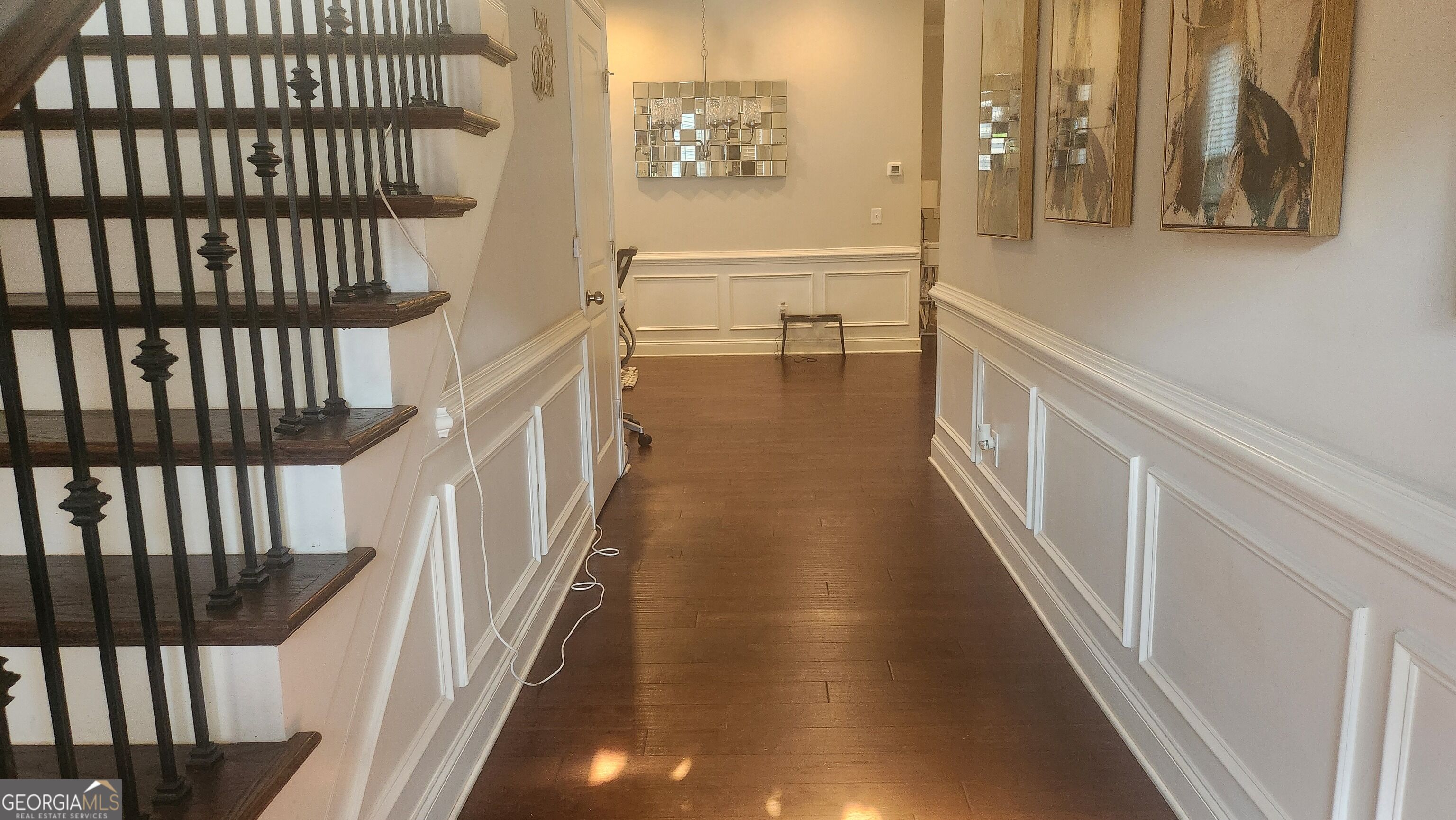 561 Onyx Landing Property Photo 5