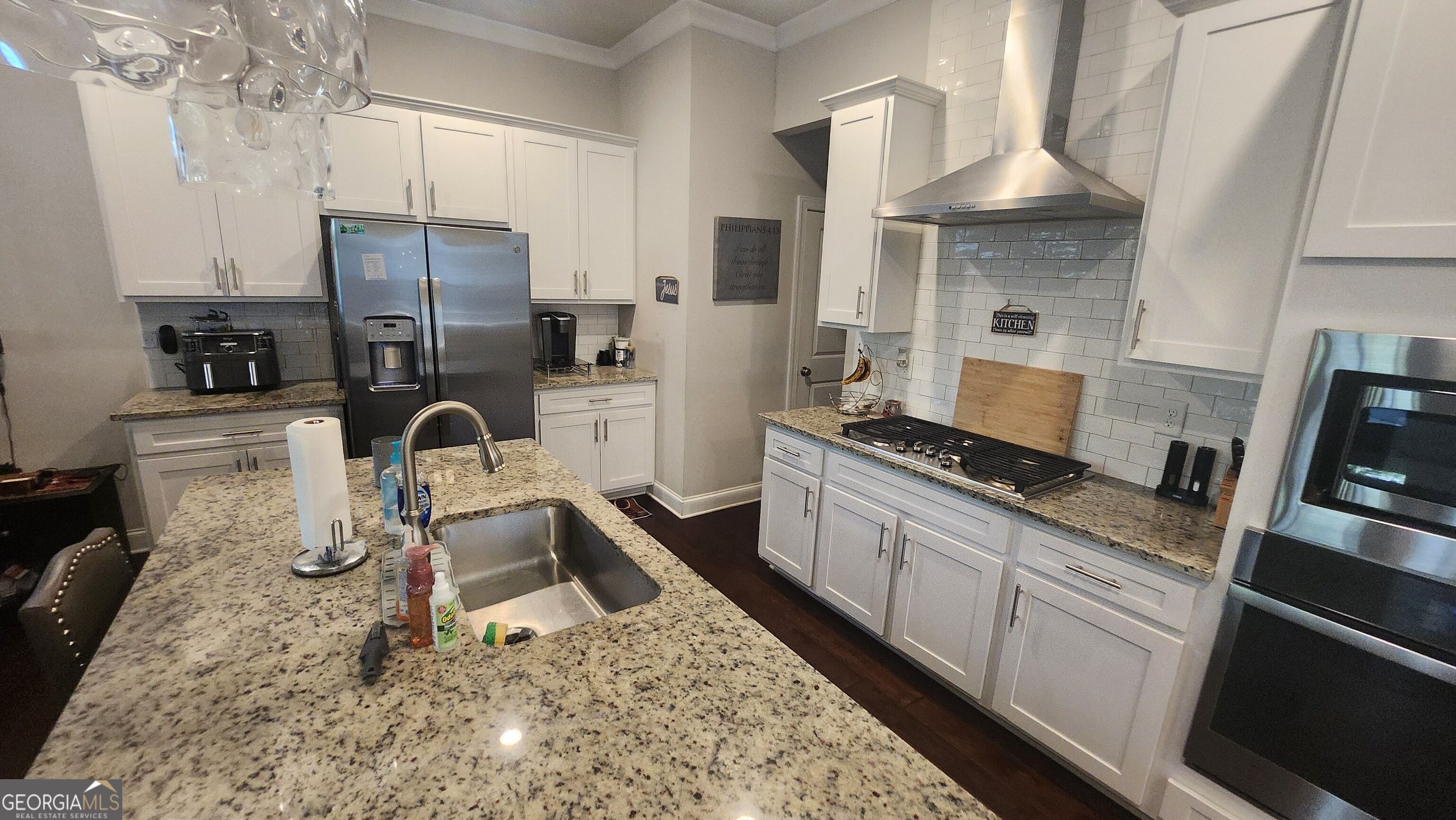 561 Onyx Landing Property Photo 11