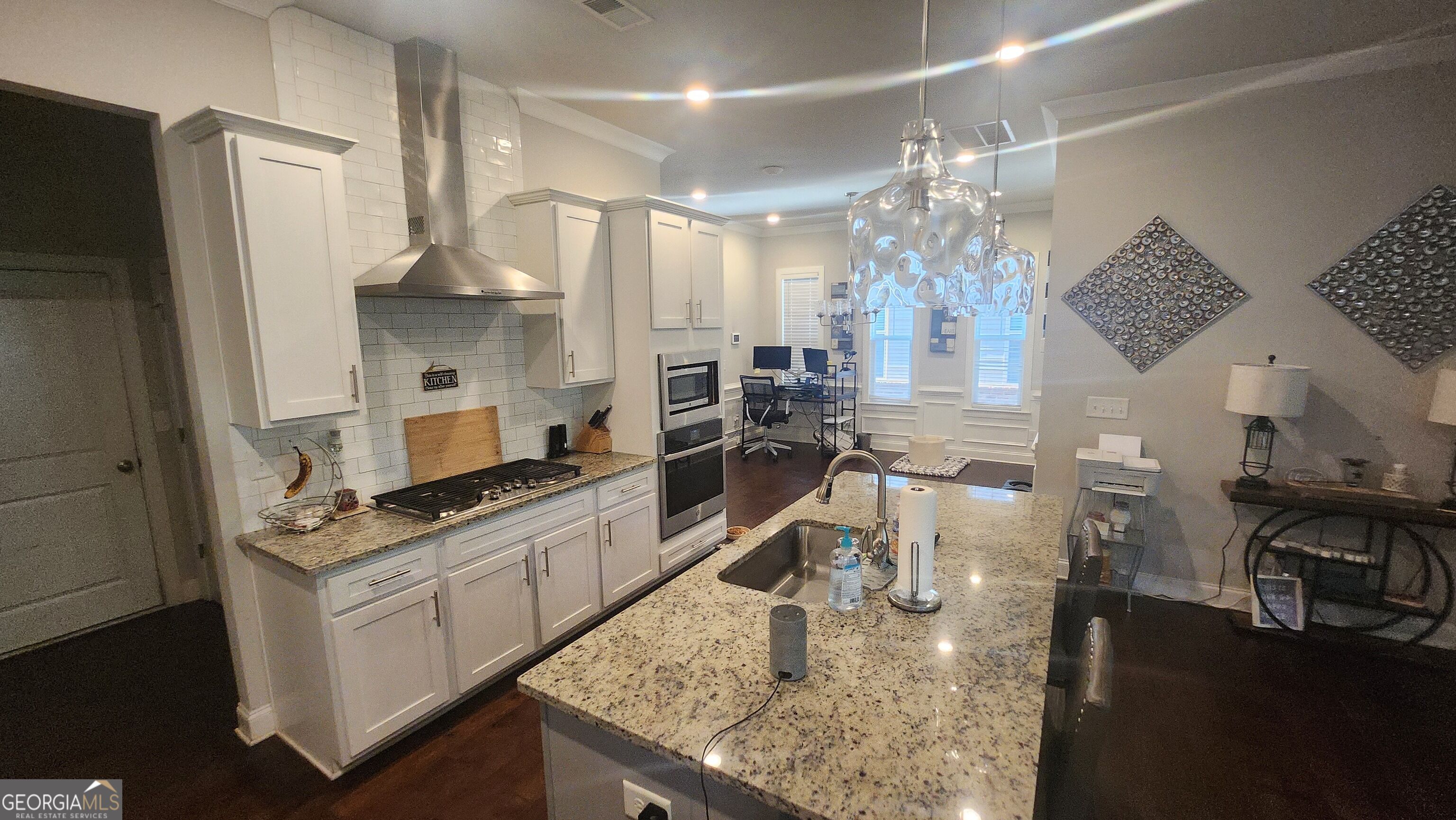 561 Onyx Landing Property Photo 15