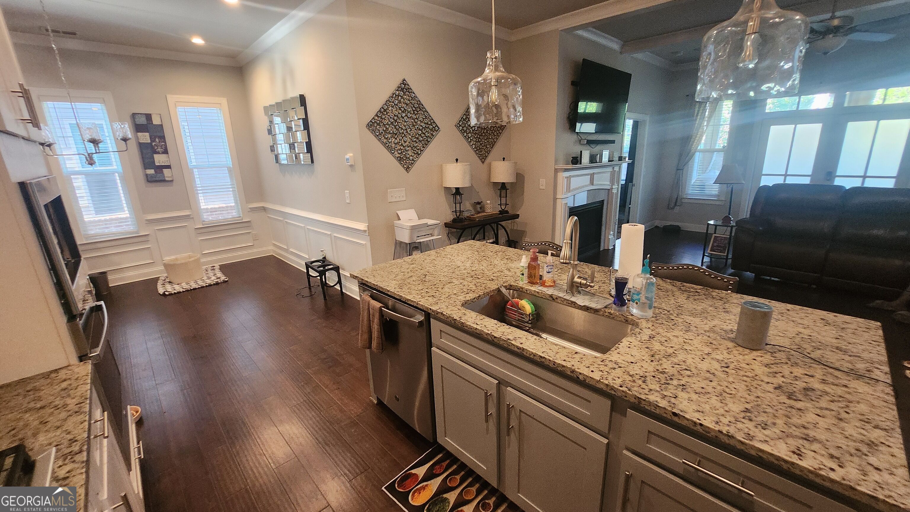 561 Onyx Landing Property Photo 16