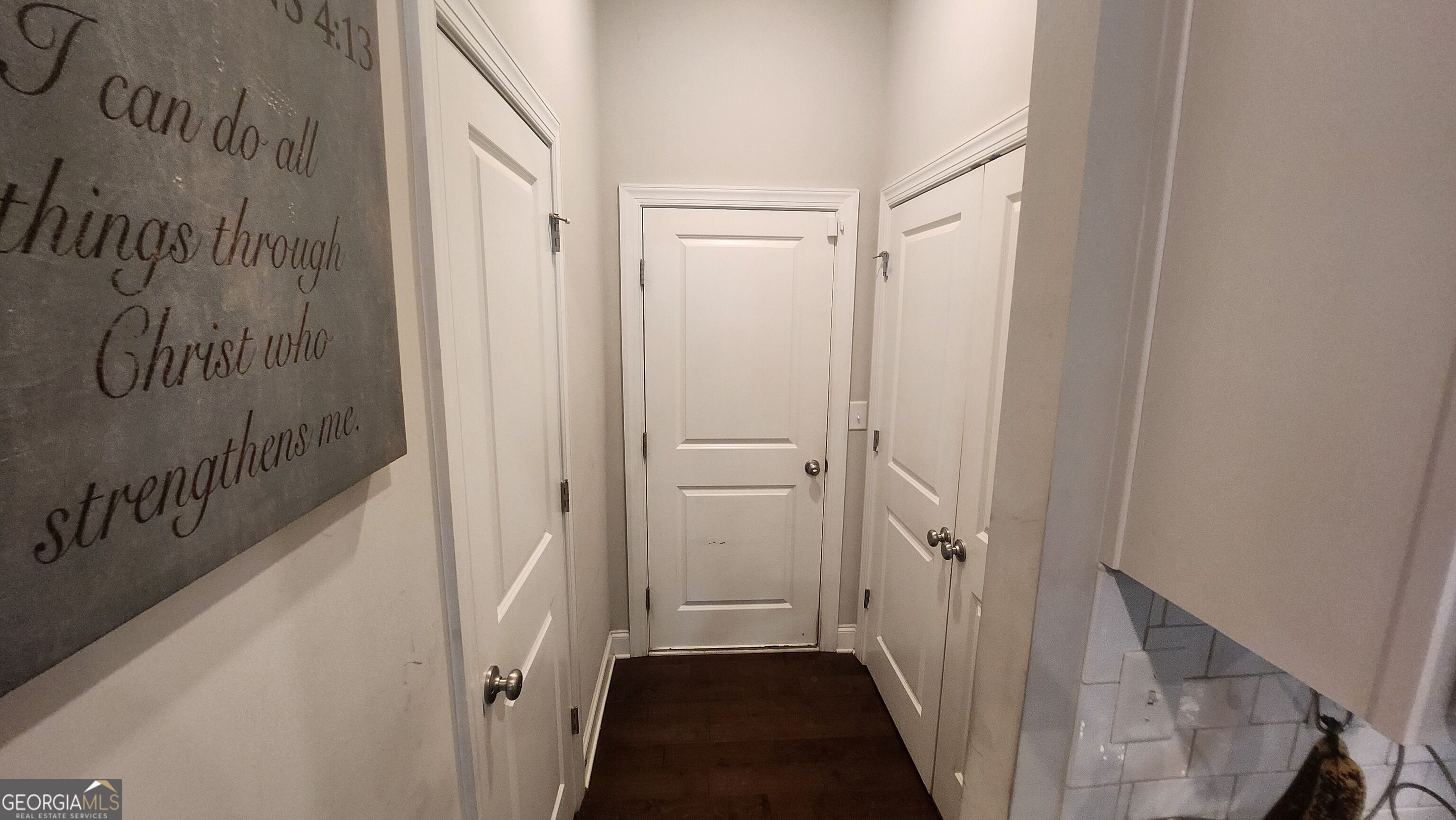 561 Onyx Landing Property Photo 17