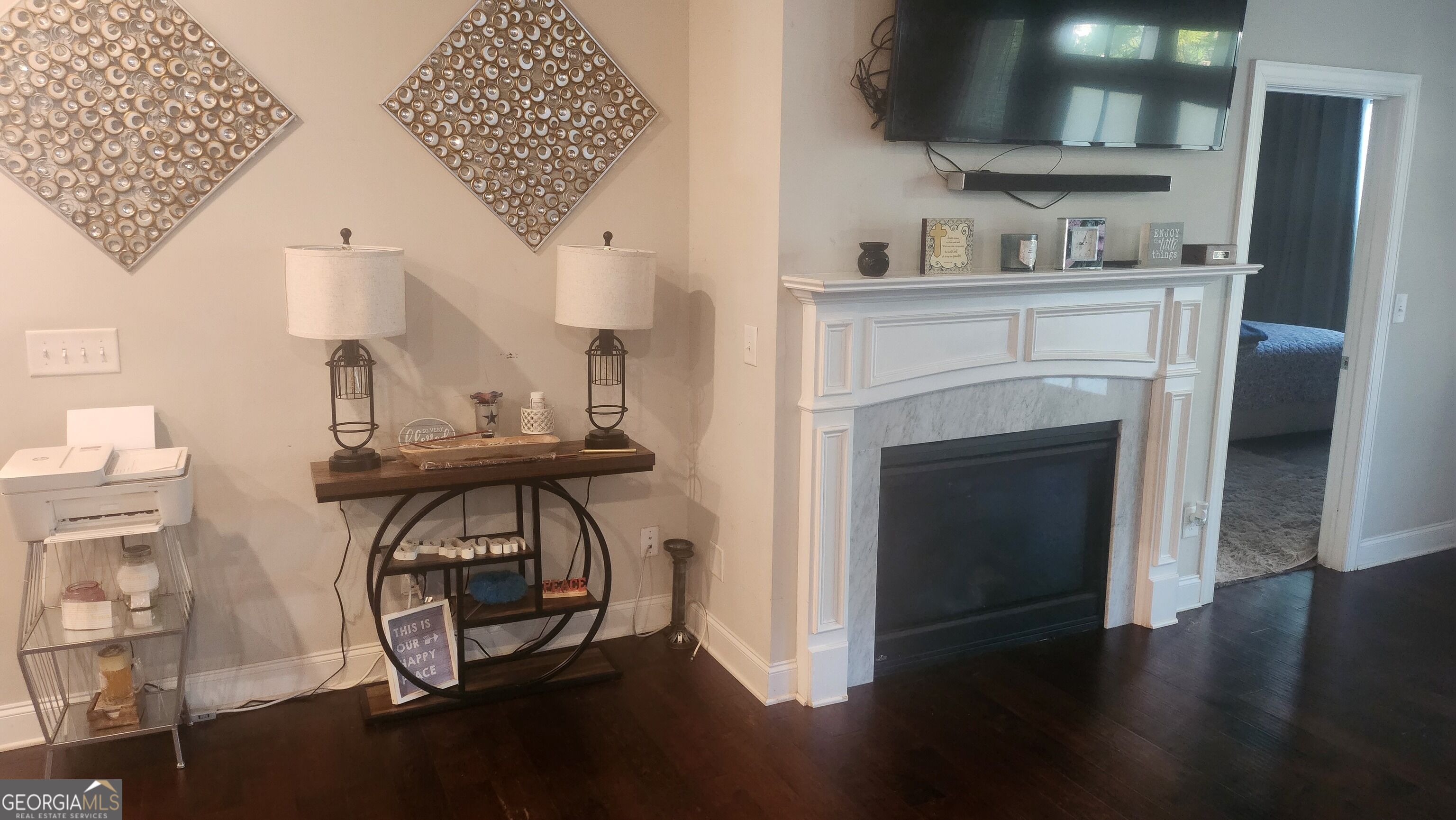 561 Onyx Landing Property Photo 18