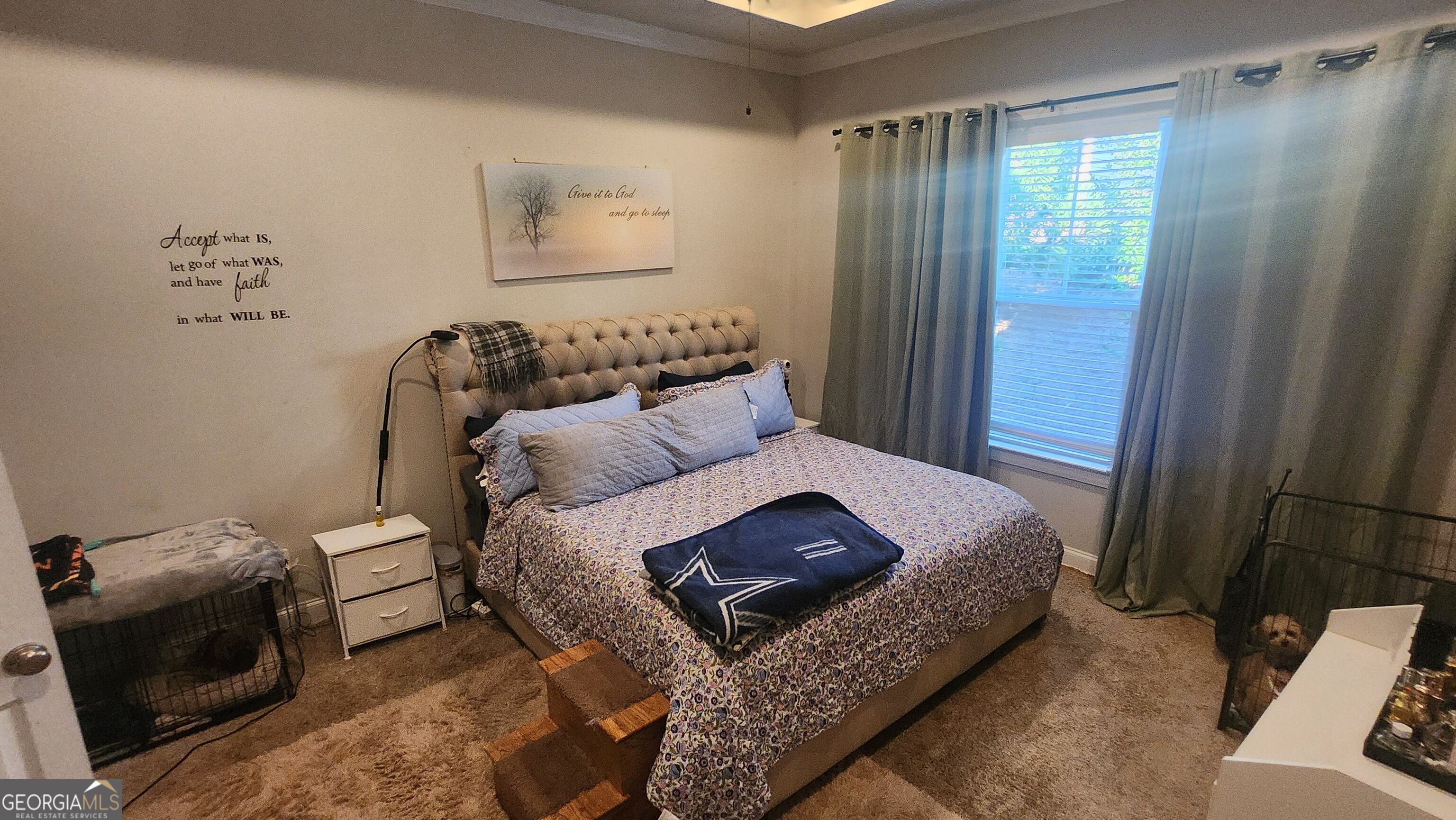 561 Onyx Landing Property Photo 19