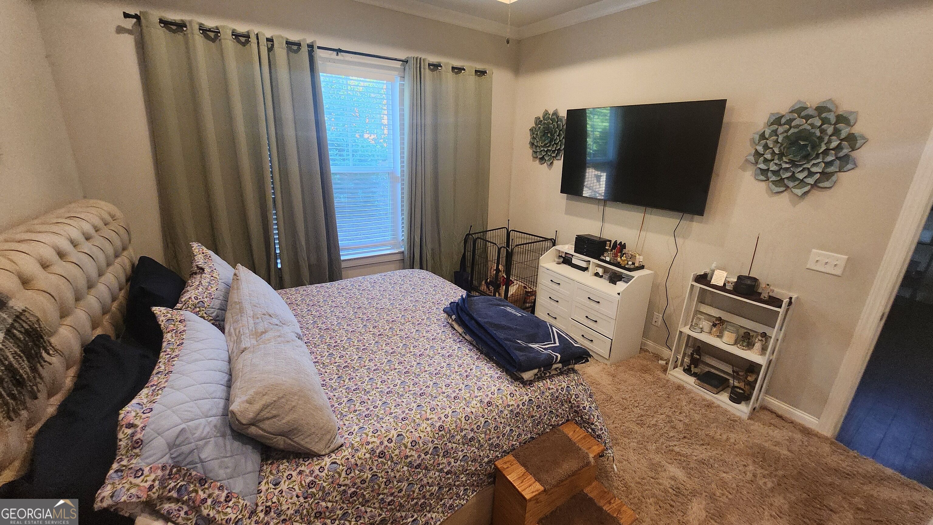 561 Onyx Landing Property Photo 20