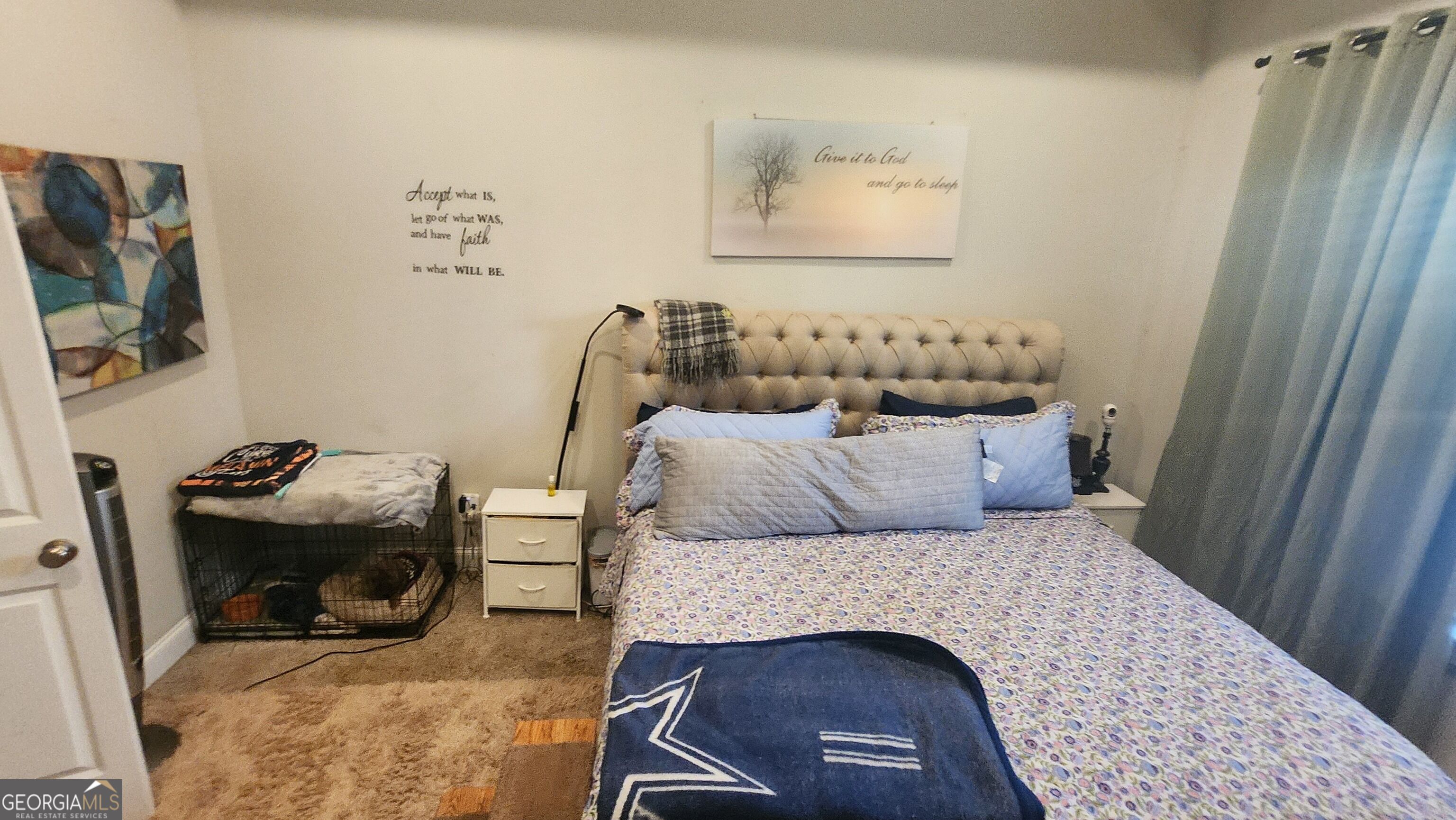 561 Onyx Landing Property Photo 21