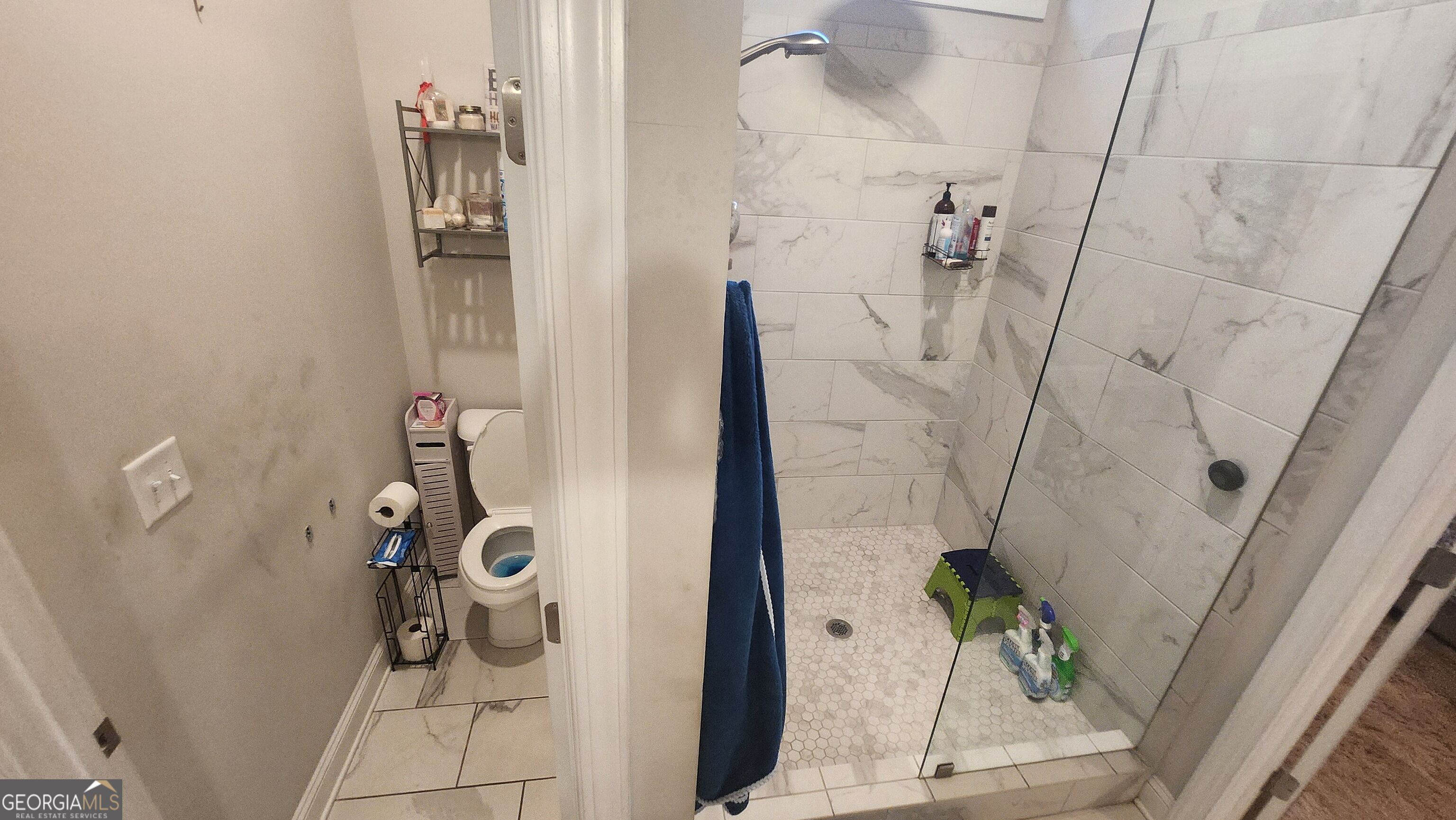 561 Onyx Landing Property Photo 22