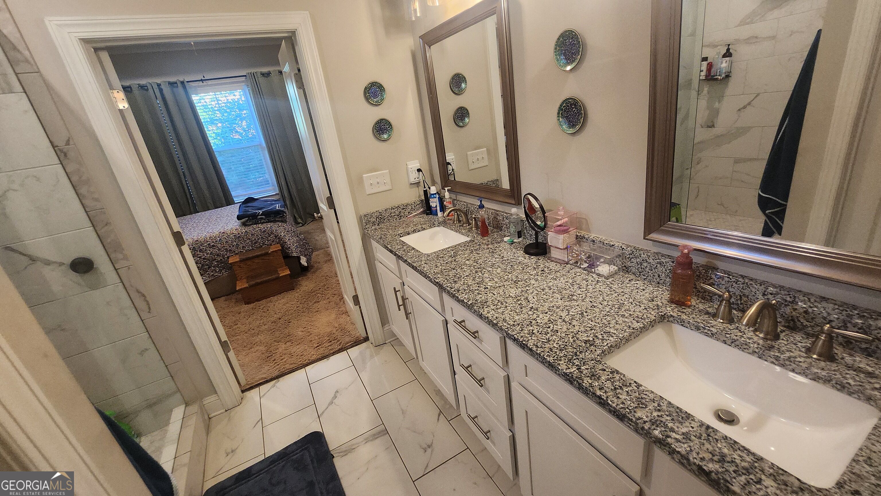 561 Onyx Landing Property Photo 23