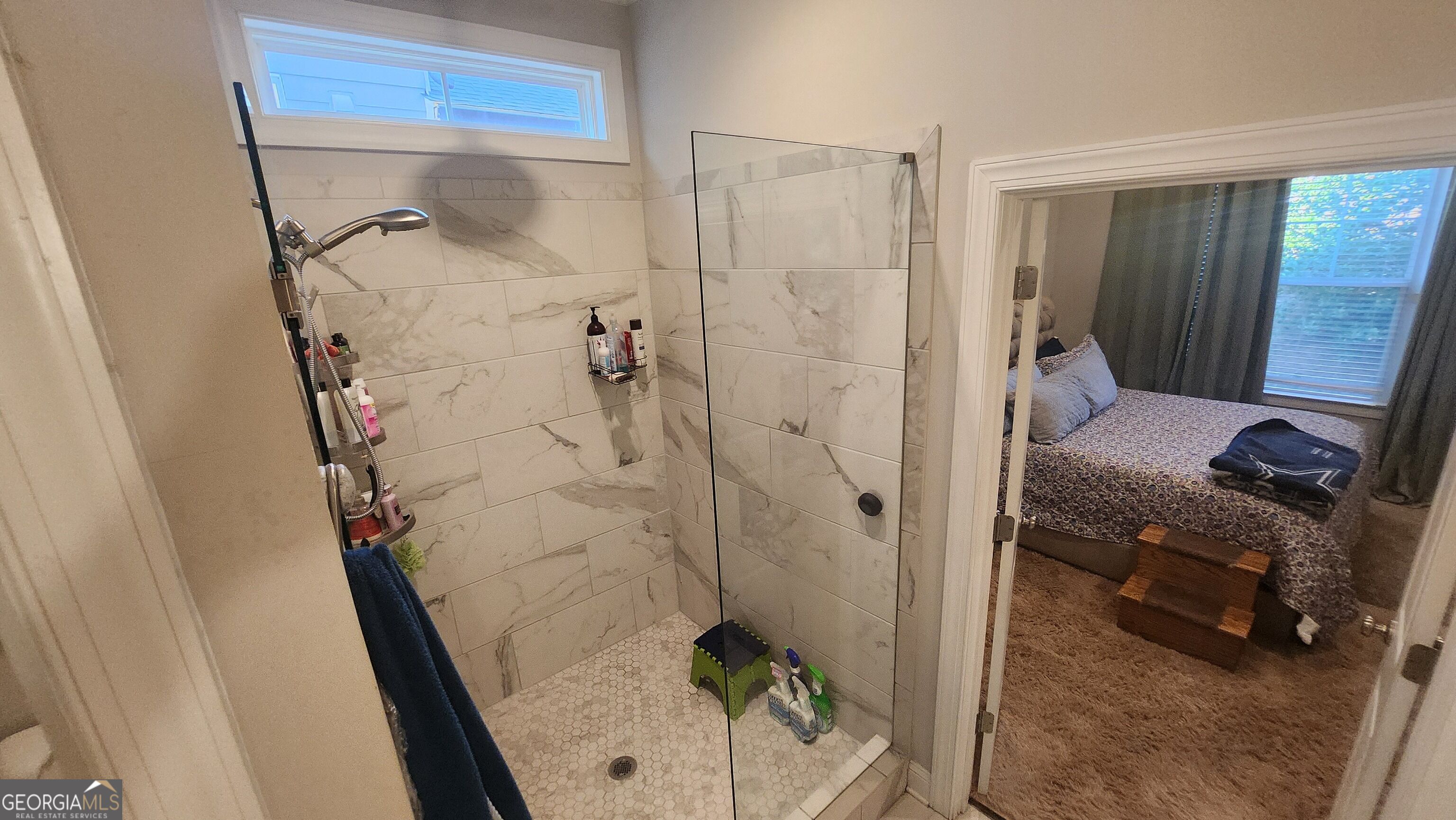 561 Onyx Landing Property Photo 24