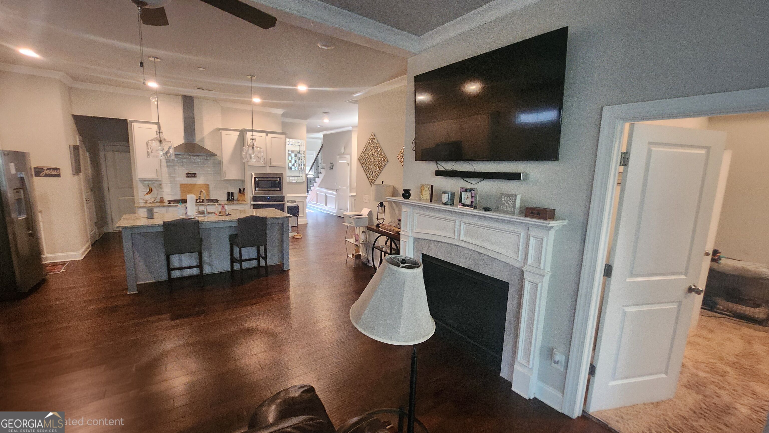 561 Onyx Landing Property Photo 25