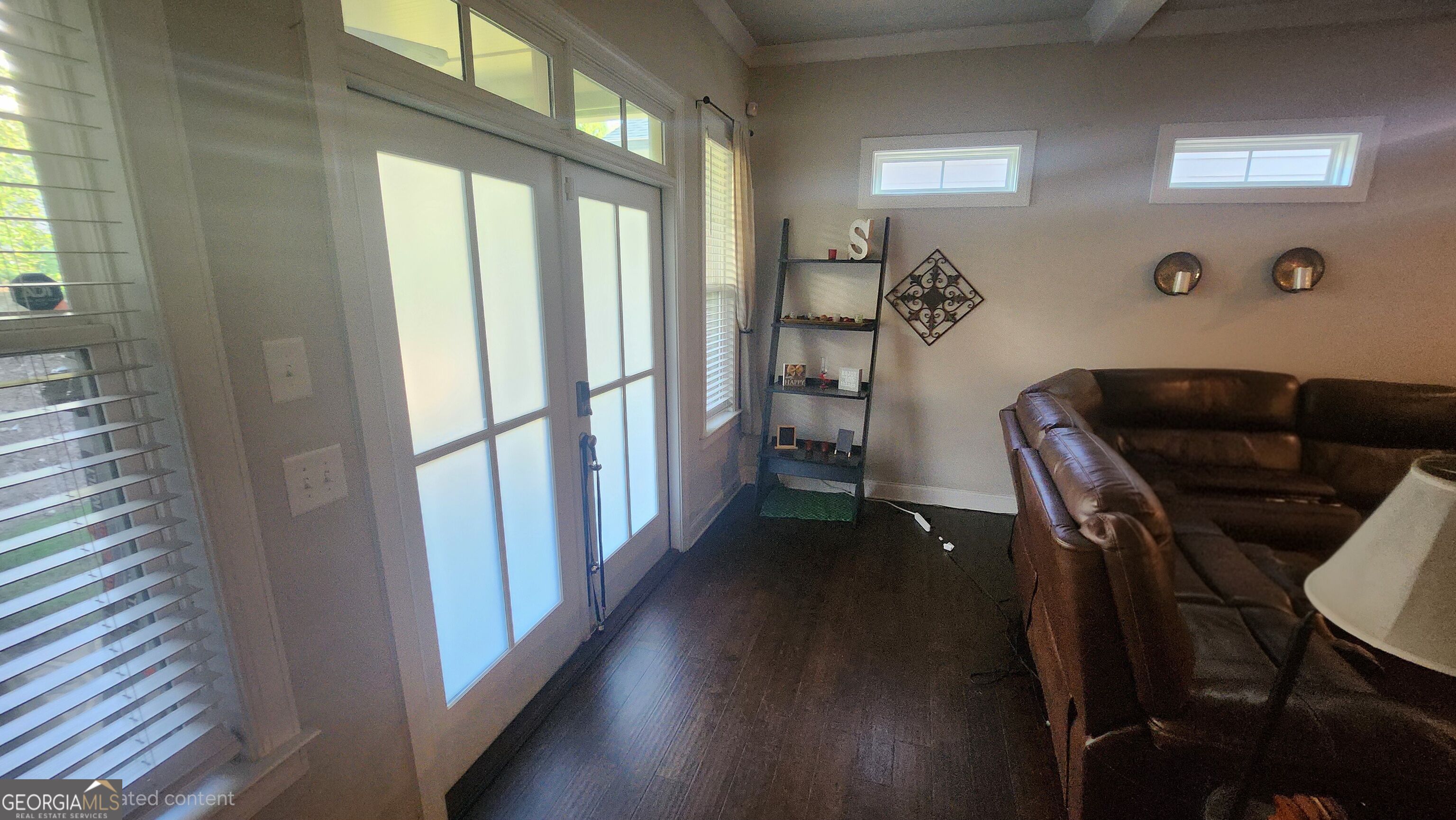 561 Onyx Landing Property Photo 26