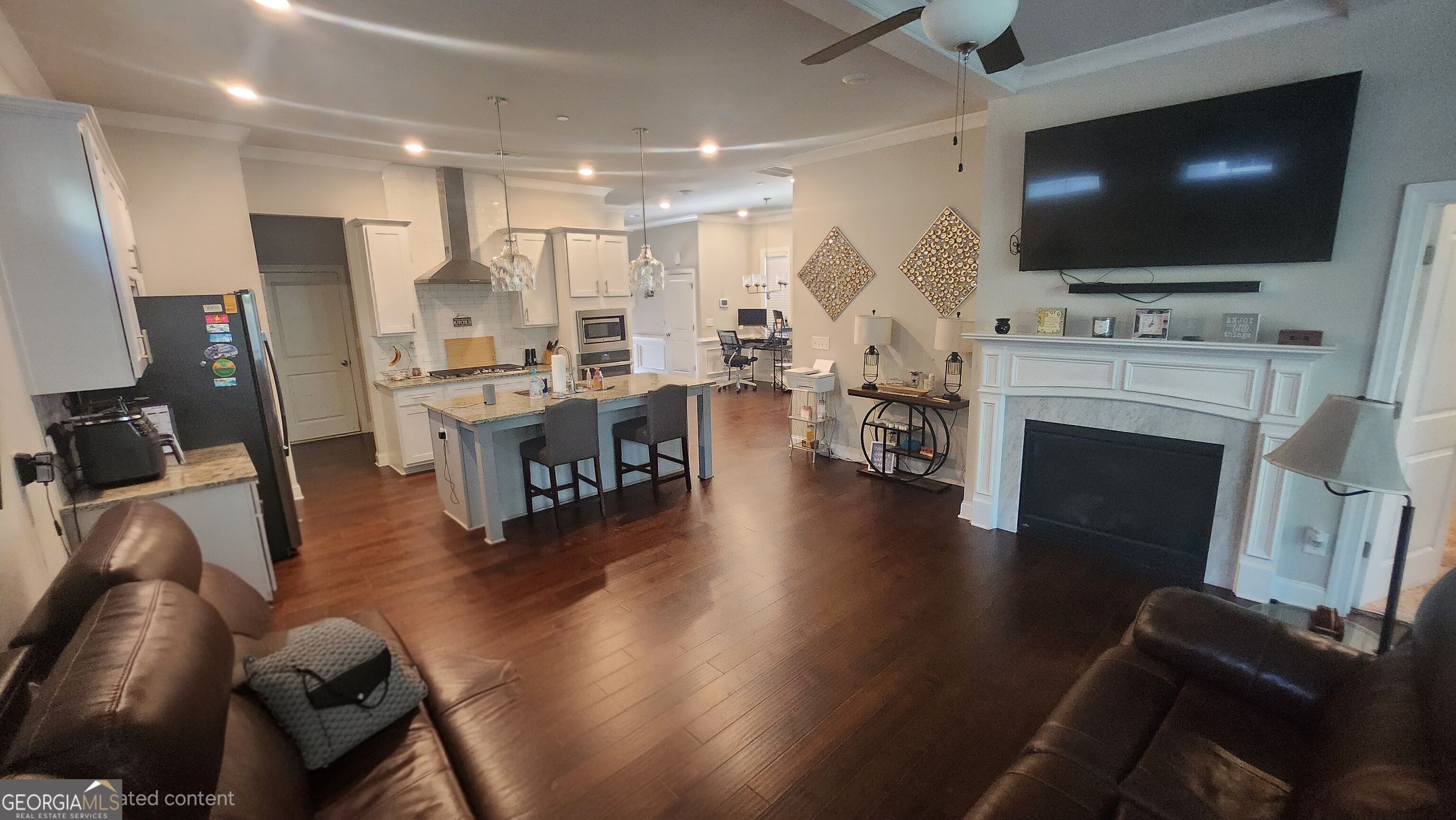 561 Onyx Landing Property Photo 27