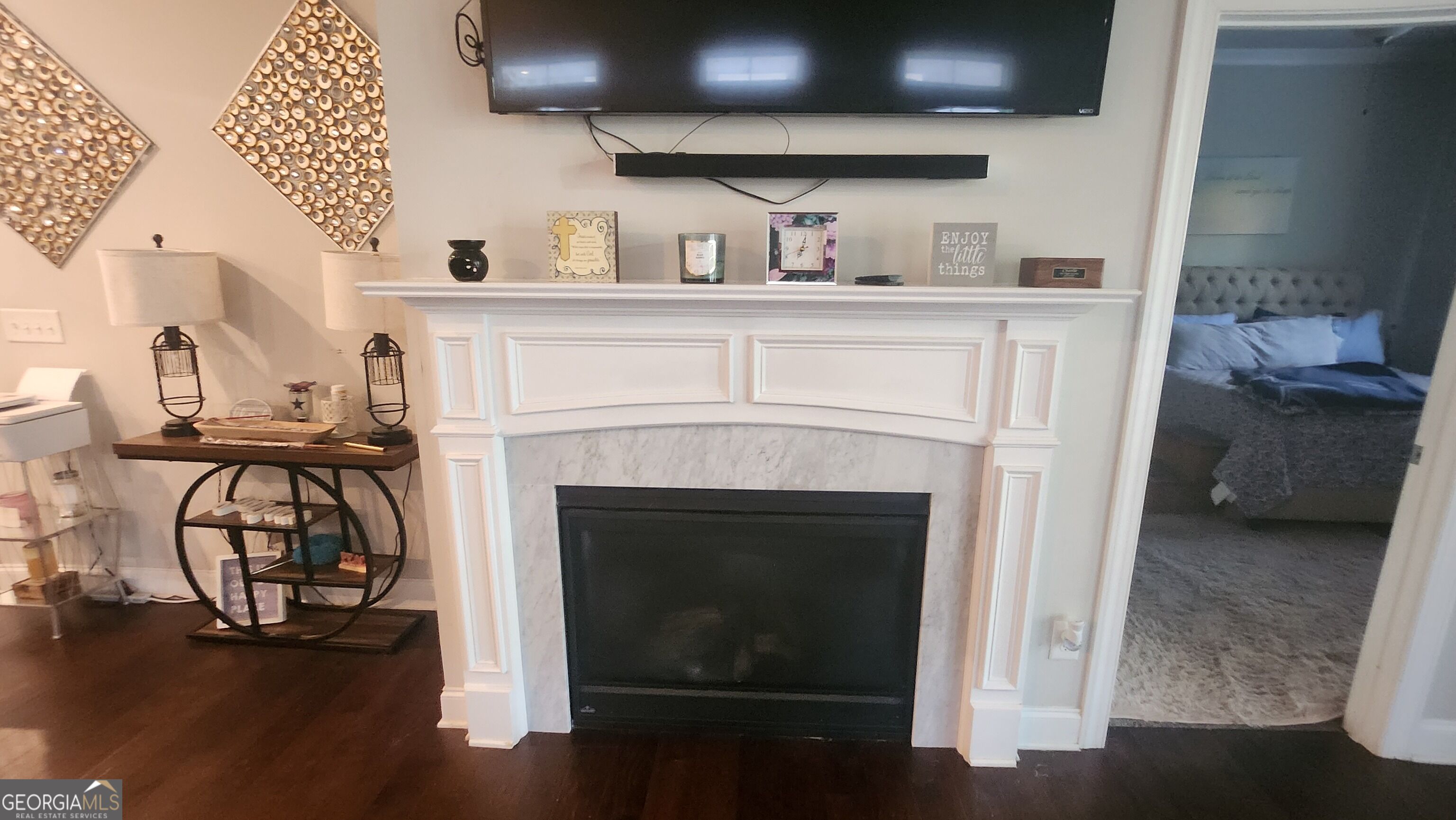 561 Onyx Landing Property Photo 28