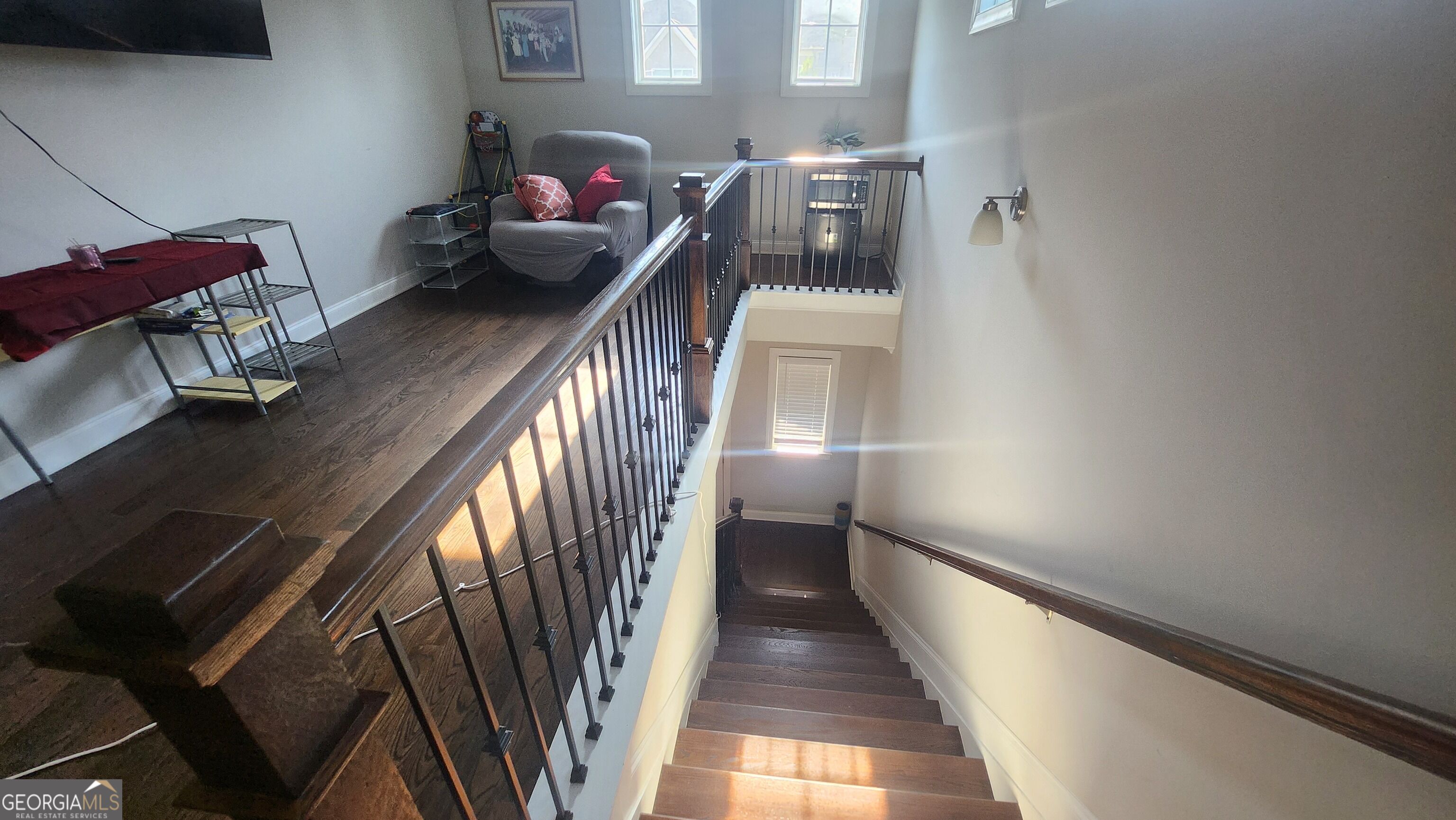 561 Onyx Landing Property Photo 29