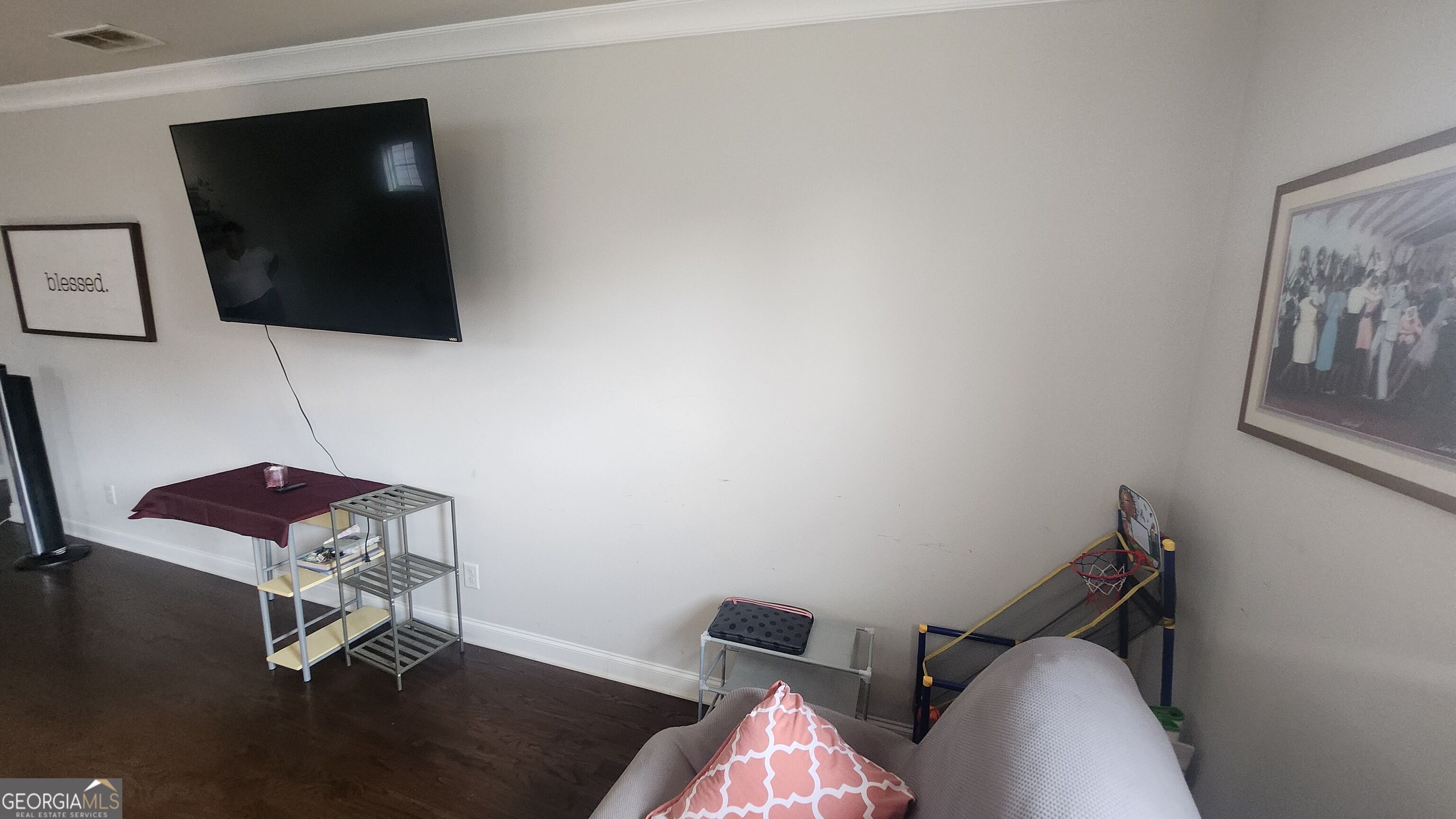 561 Onyx Landing Property Photo 30