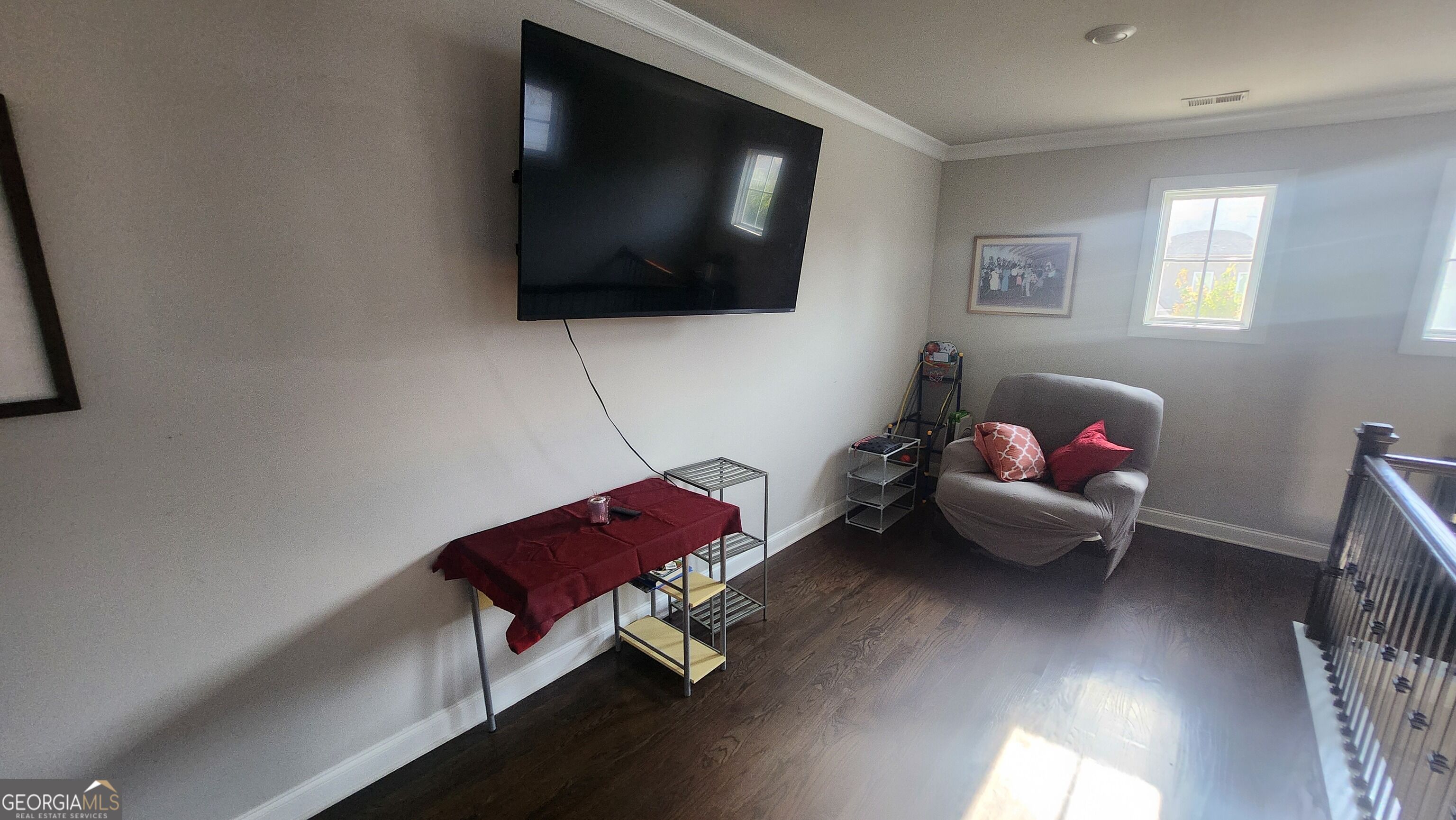 561 Onyx Landing Property Photo 31
