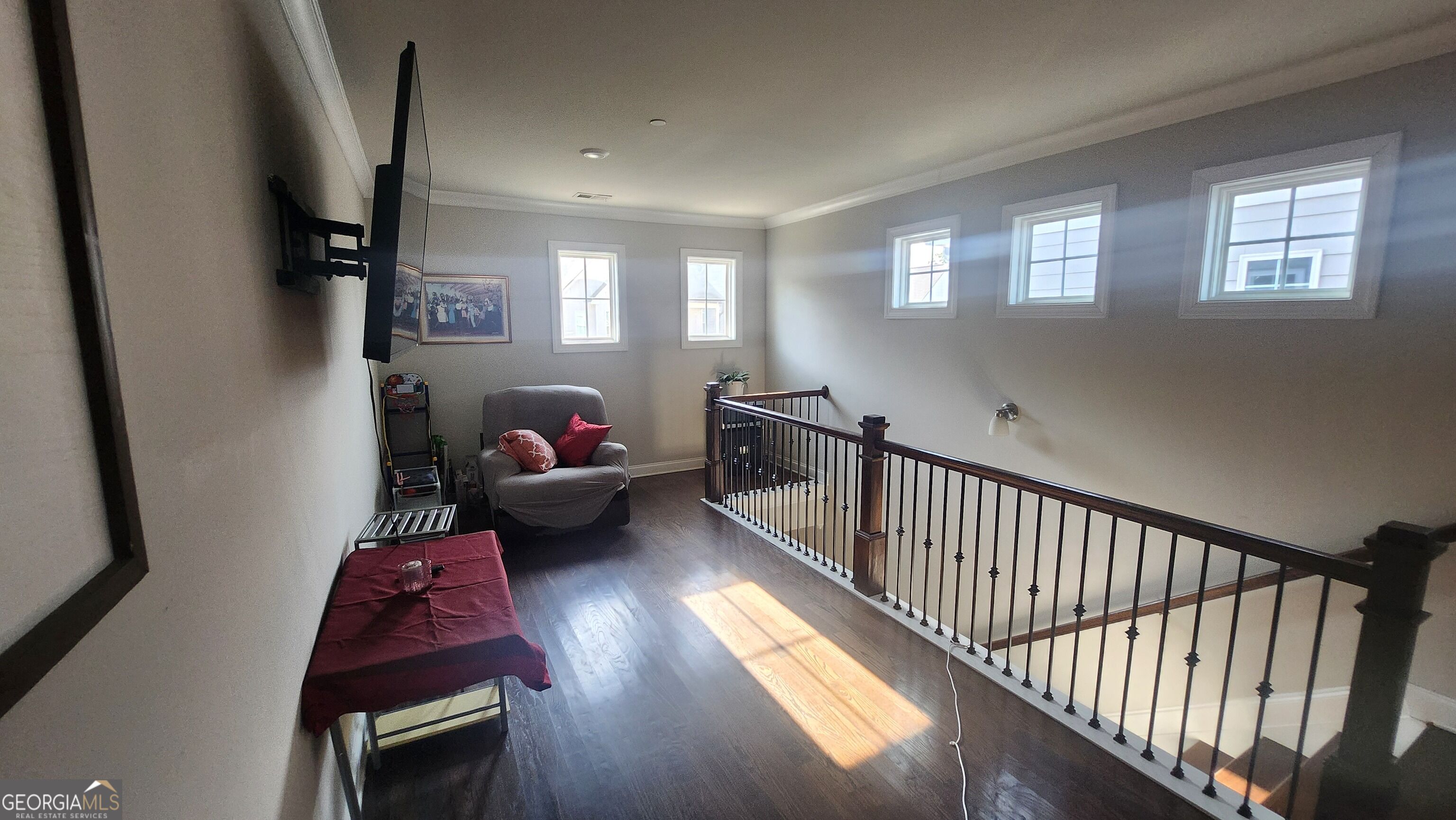 561 Onyx Landing Property Photo 32