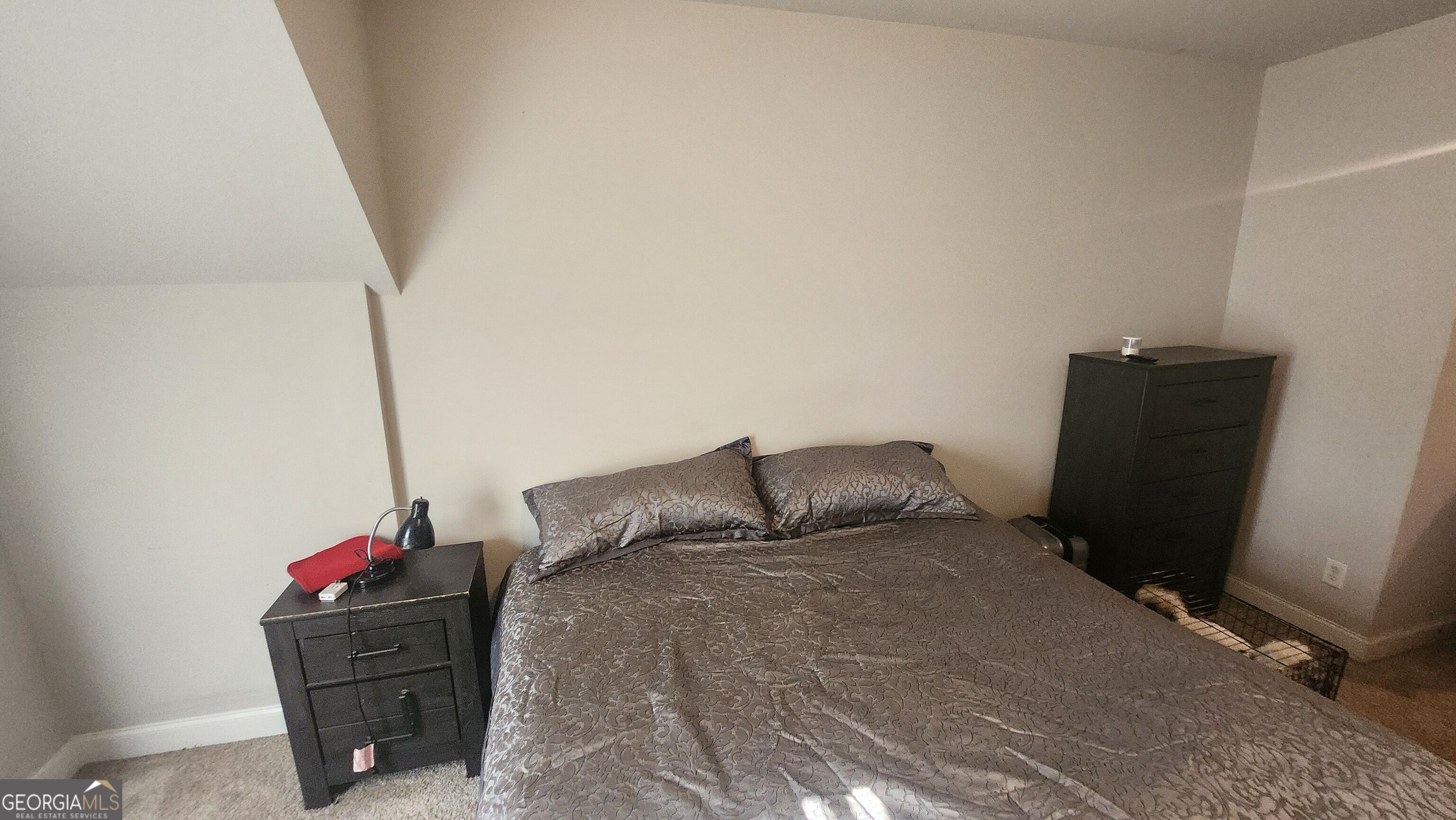 561 Onyx Landing Property Photo 34