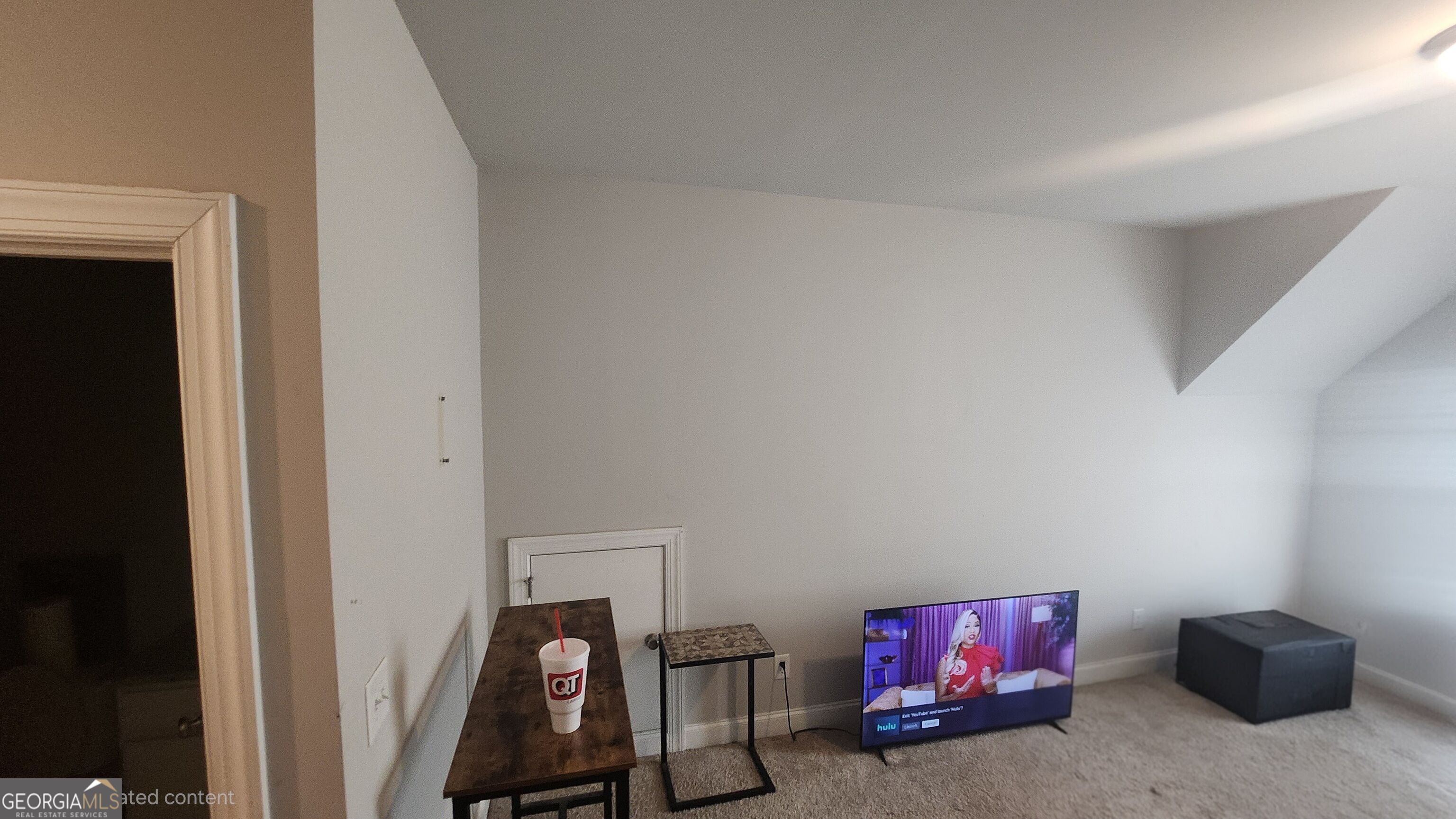 561 Onyx Landing Property Photo 35