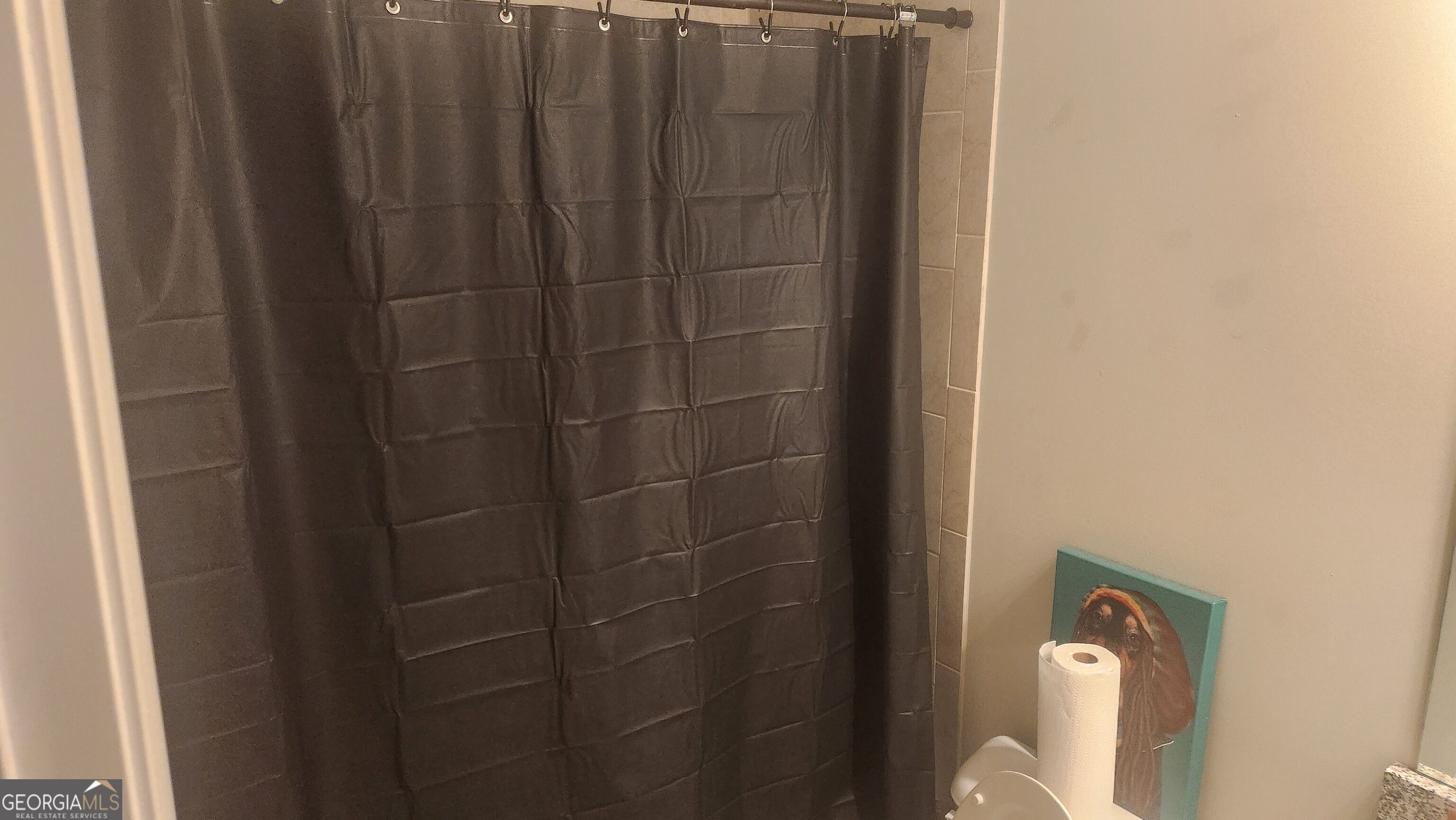 561 Onyx Landing Property Photo 36