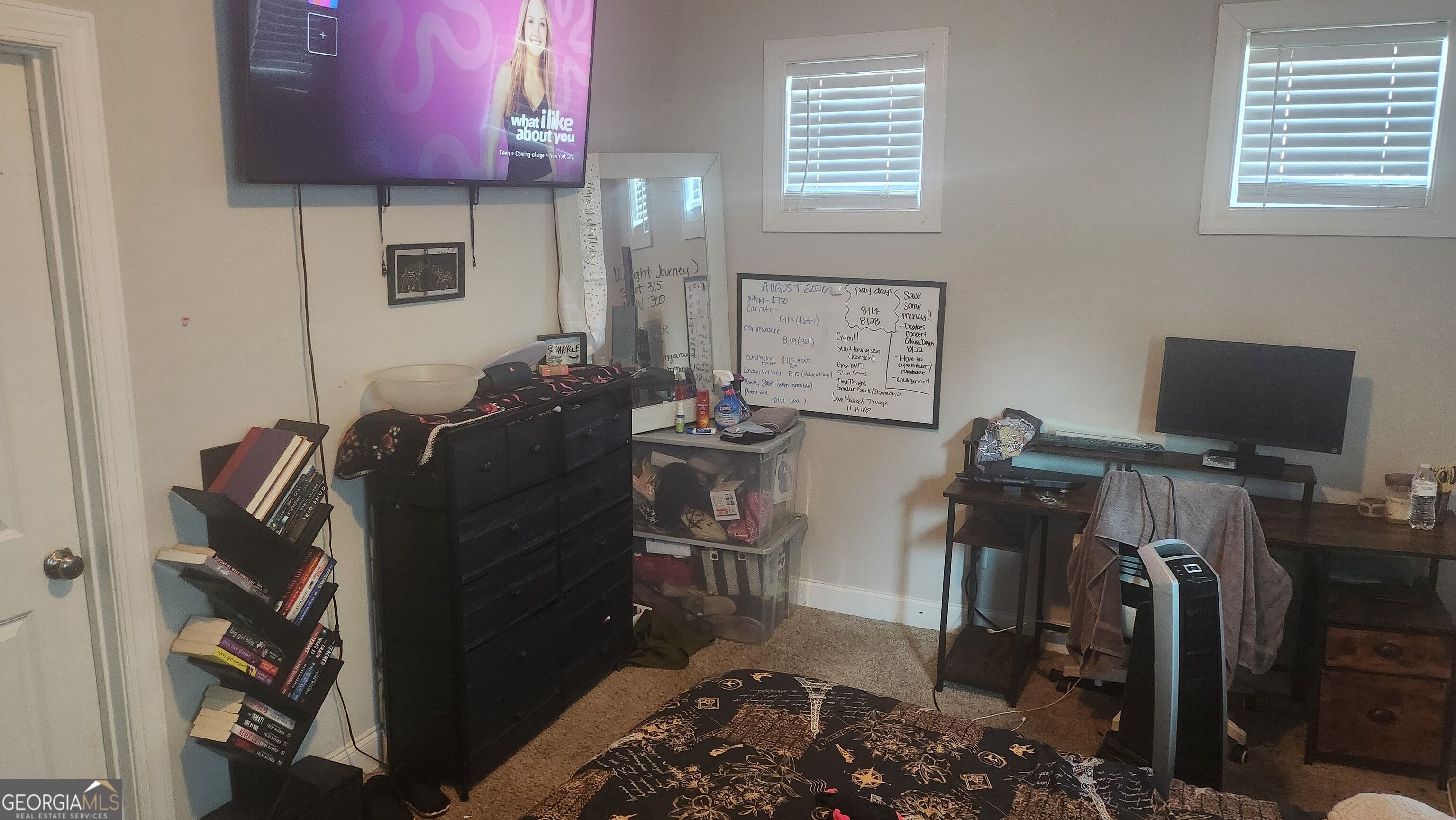 561 Onyx Landing Property Photo 37