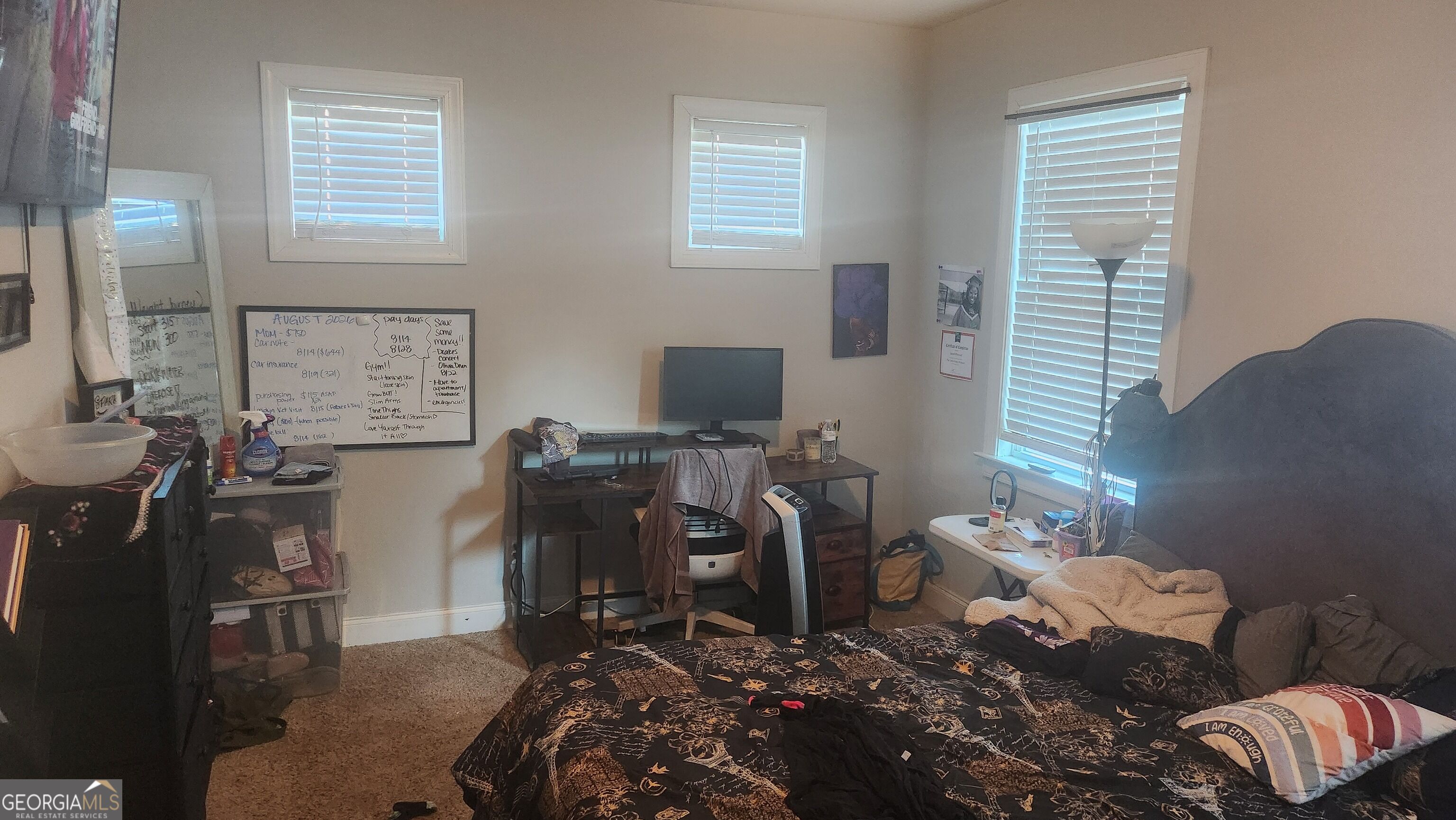 561 Onyx Landing Property Photo 38