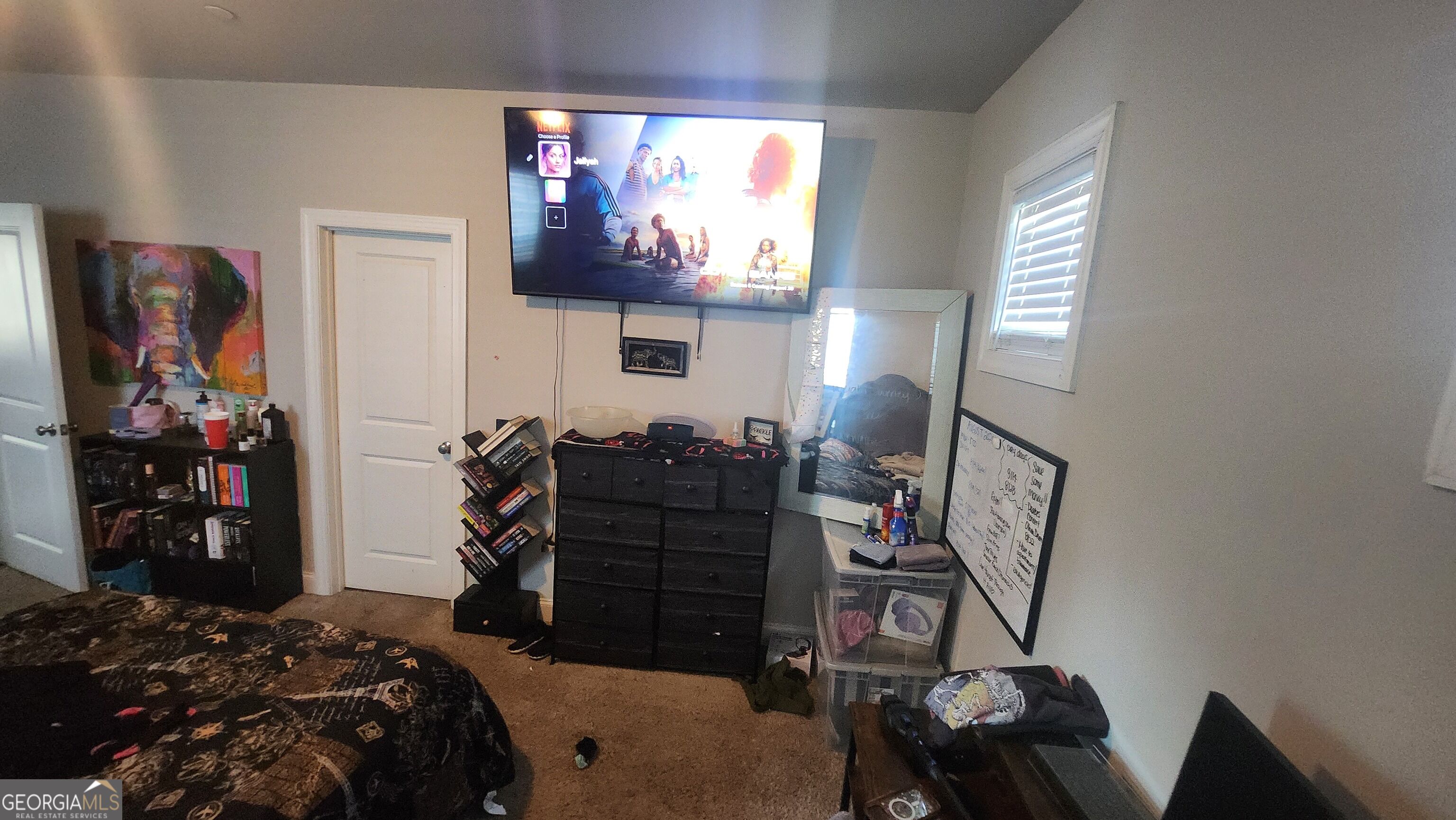 561 Onyx Landing Property Photo 39