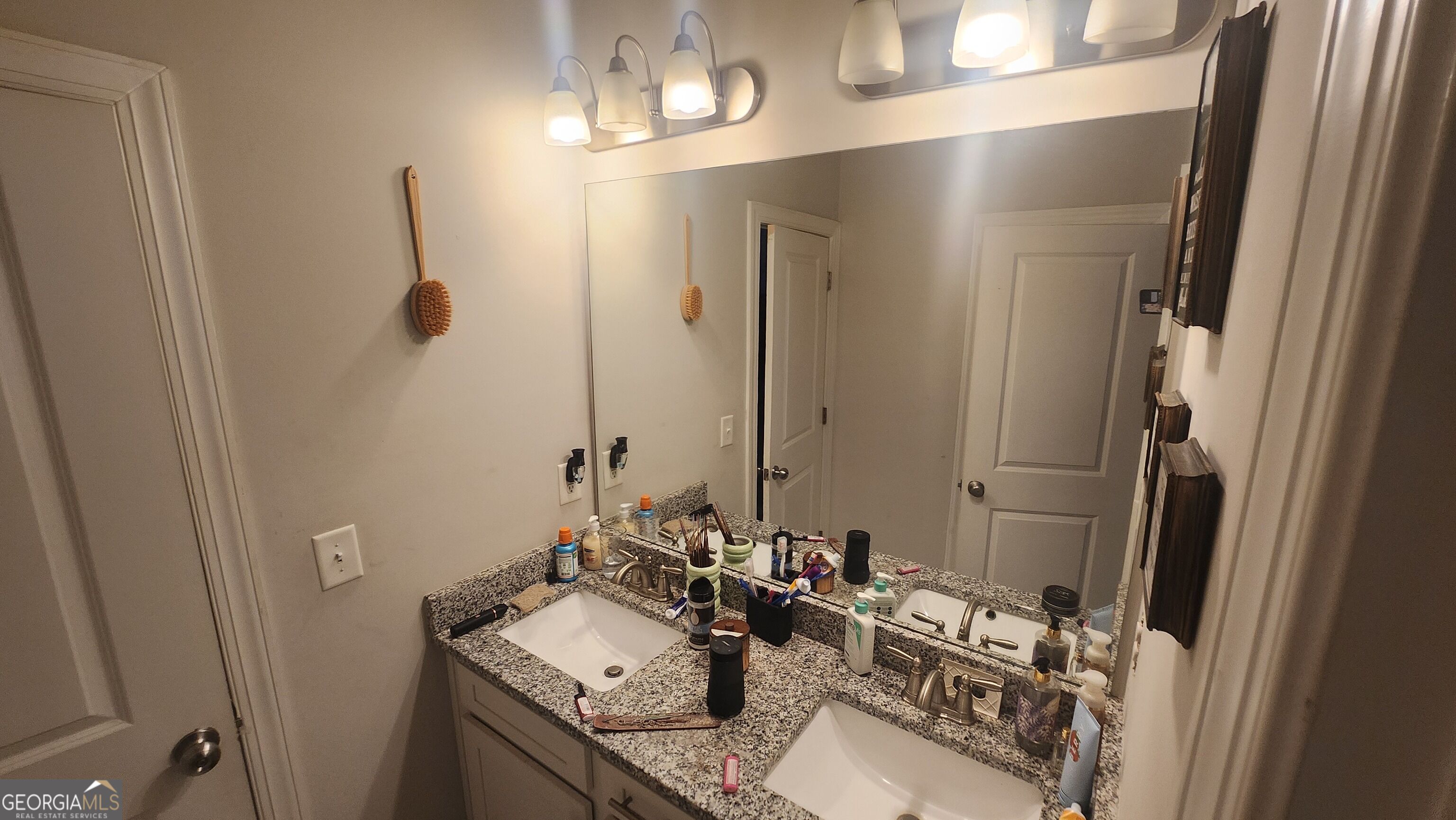 561 Onyx Landing Property Photo 40